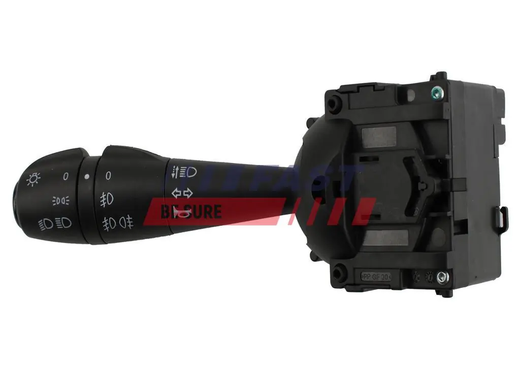 Steering Column Switch