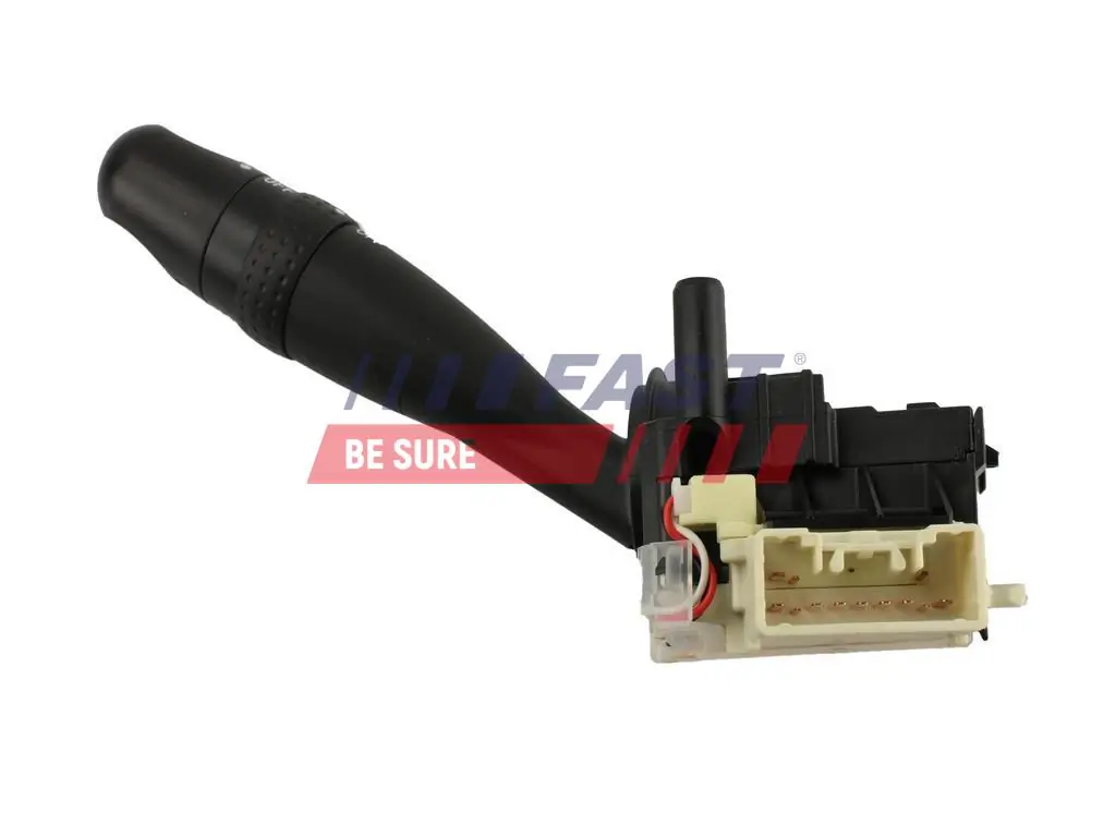 Steering Column Switch