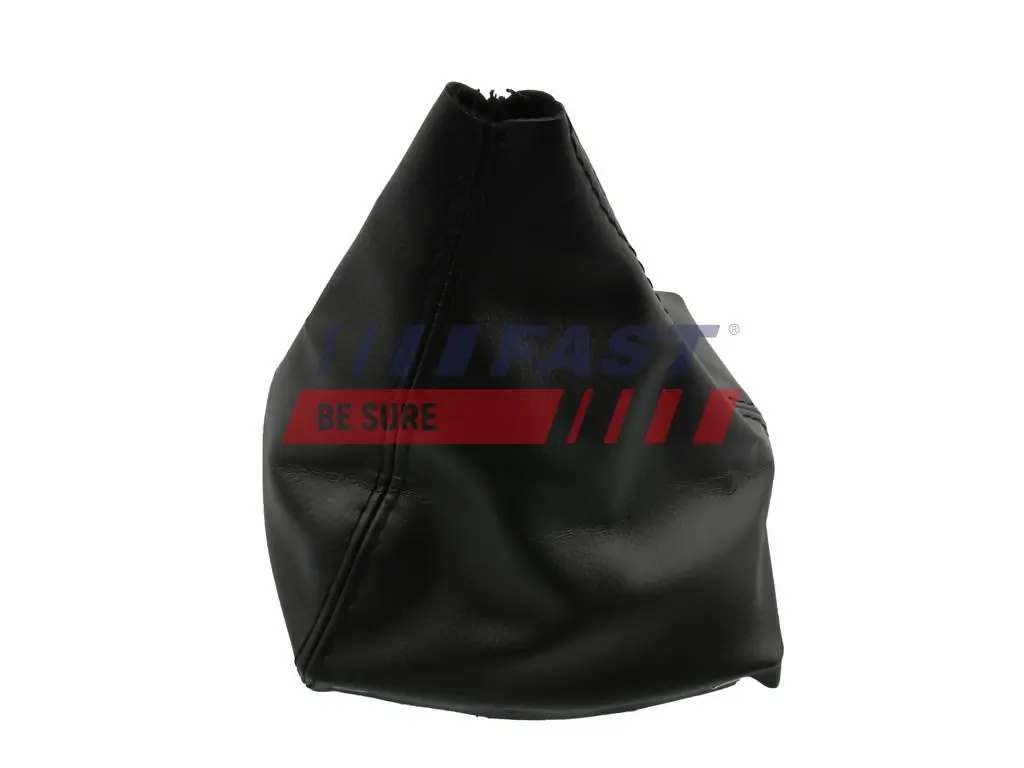 Gear Lever Gaiter