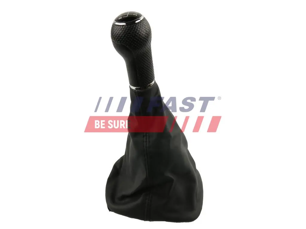 Gear Lever Knob