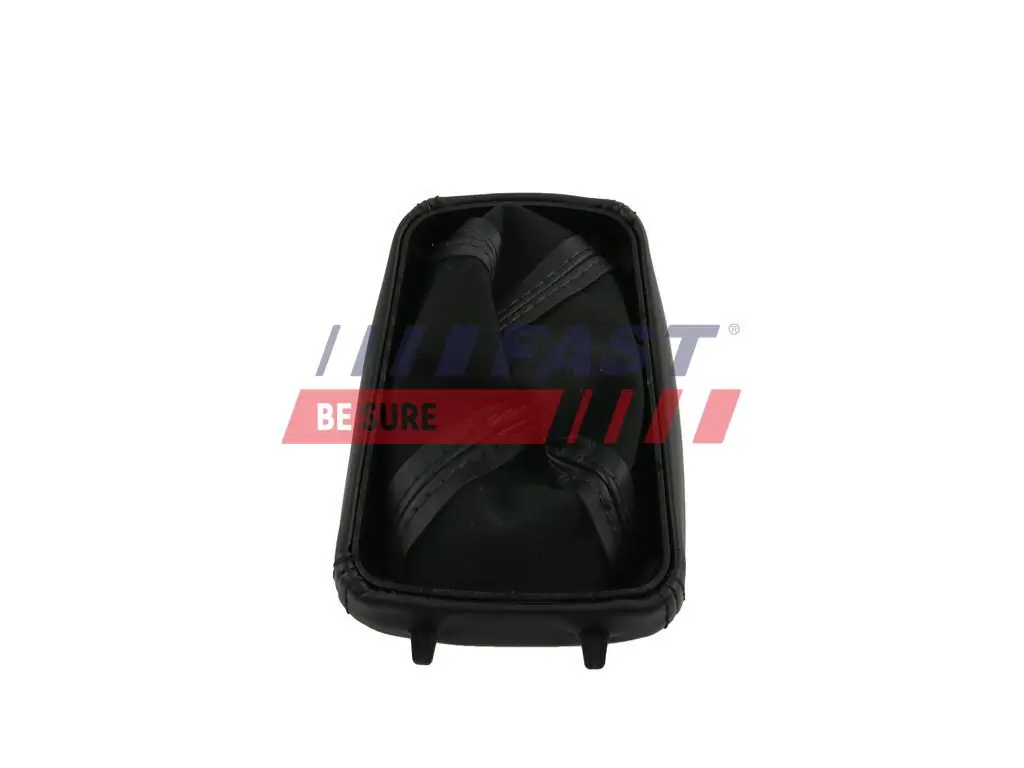 Gear Lever Gaiter