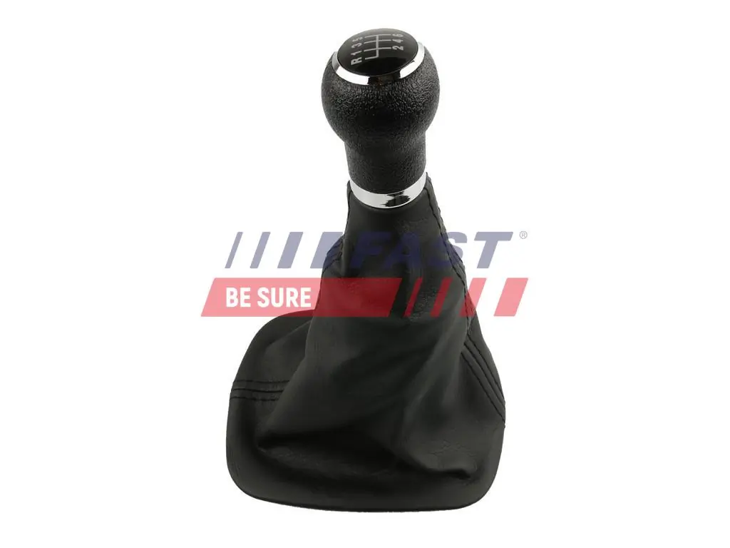 Gear Lever Knob