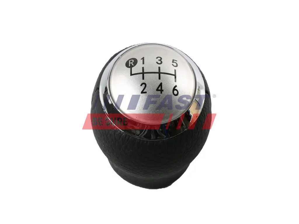 Gear Lever Knob
