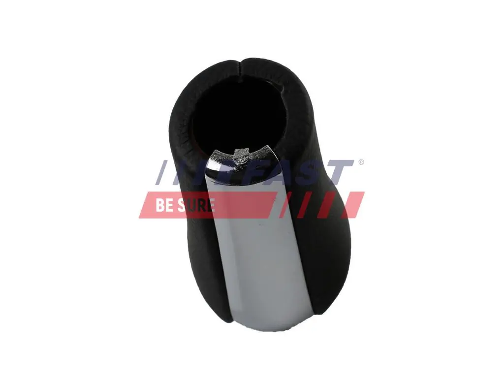 Gear Lever Knob