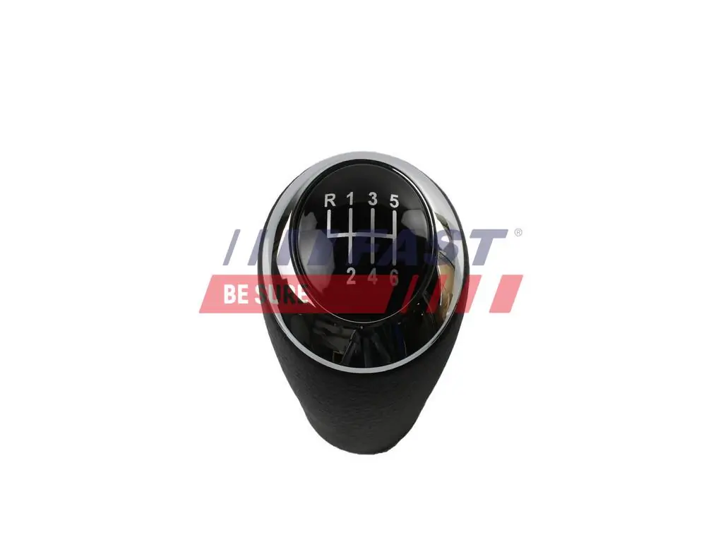 Gear Lever Knob