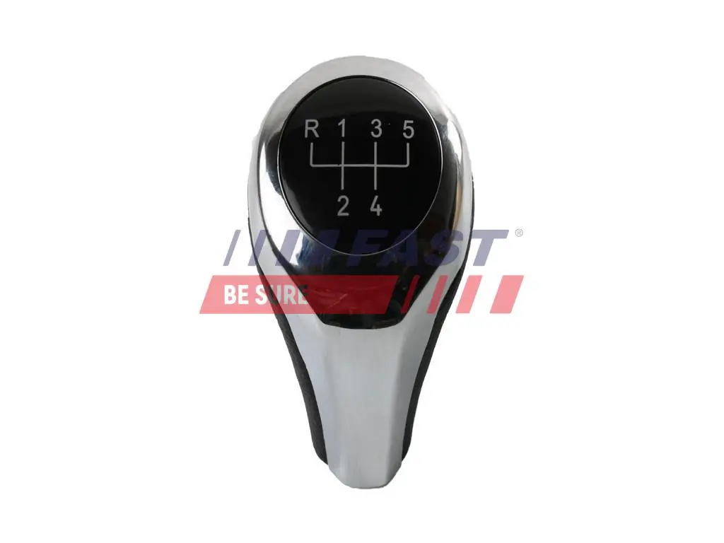 Gear Lever Knob