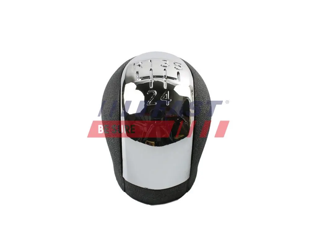 Gear Lever Knob