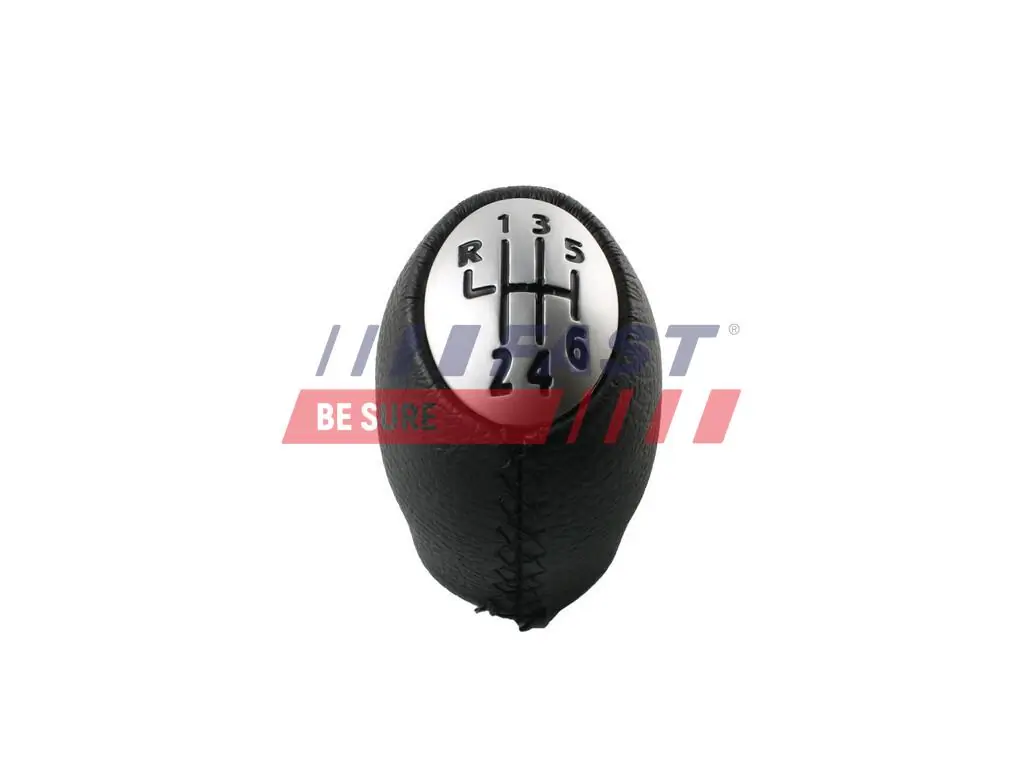 Gear Lever Knob