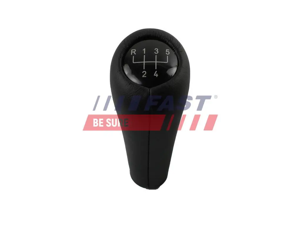 Gear Lever Knob