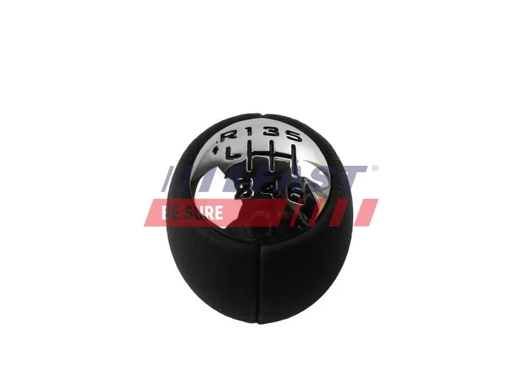 Gear Lever Knob