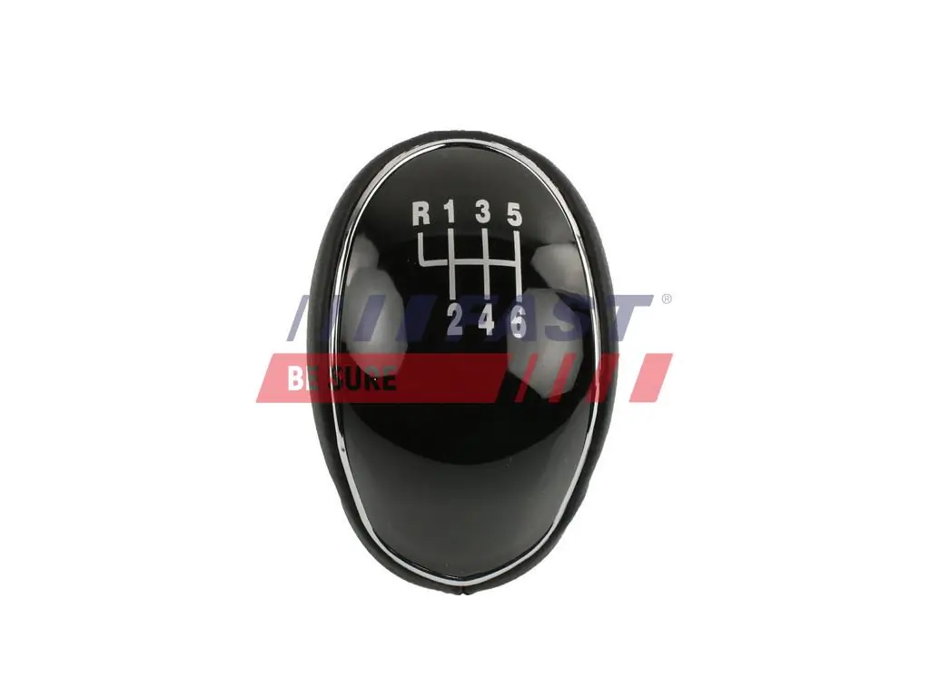 Gear Lever Knob