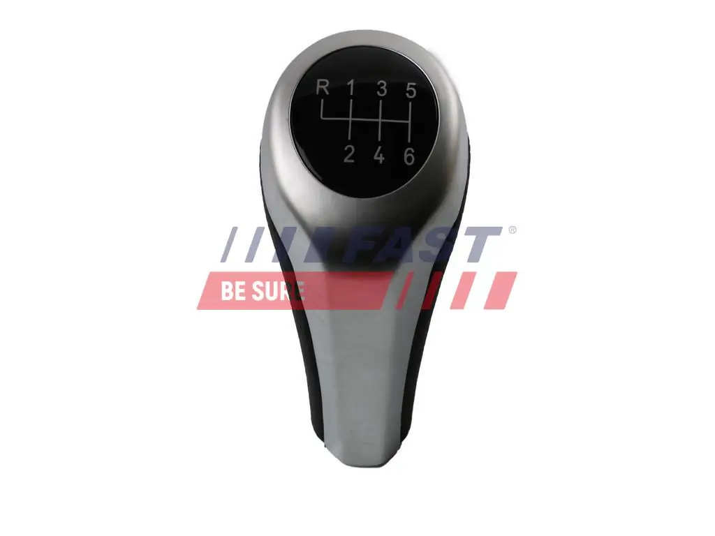 Gear Lever Knob