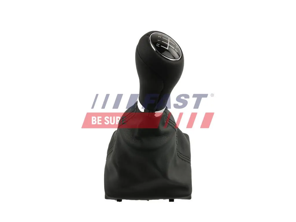 Gear Lever Knob