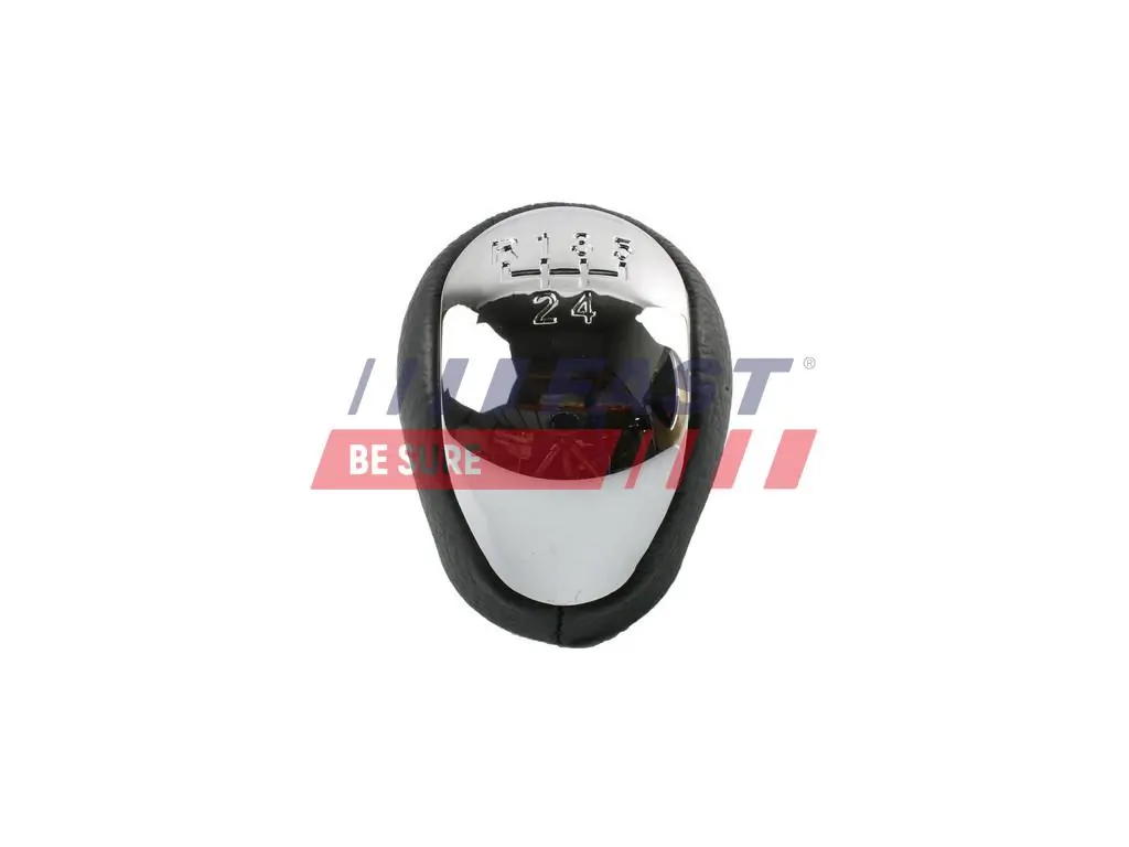 Gear Lever Knob