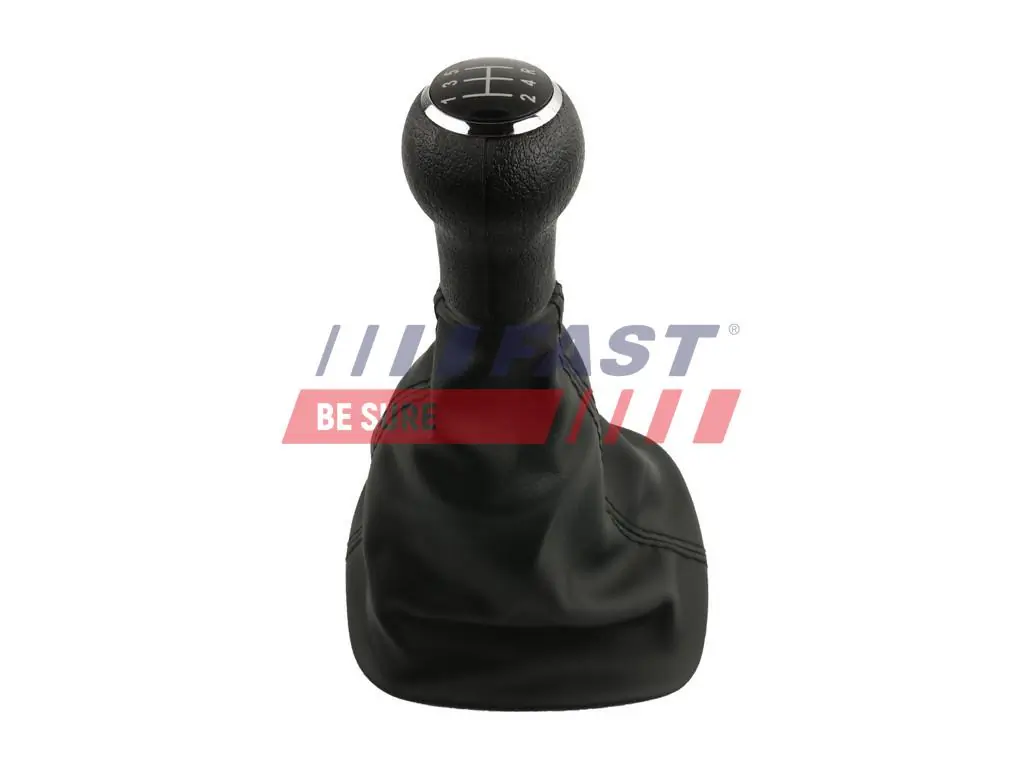 Gear Lever Knob