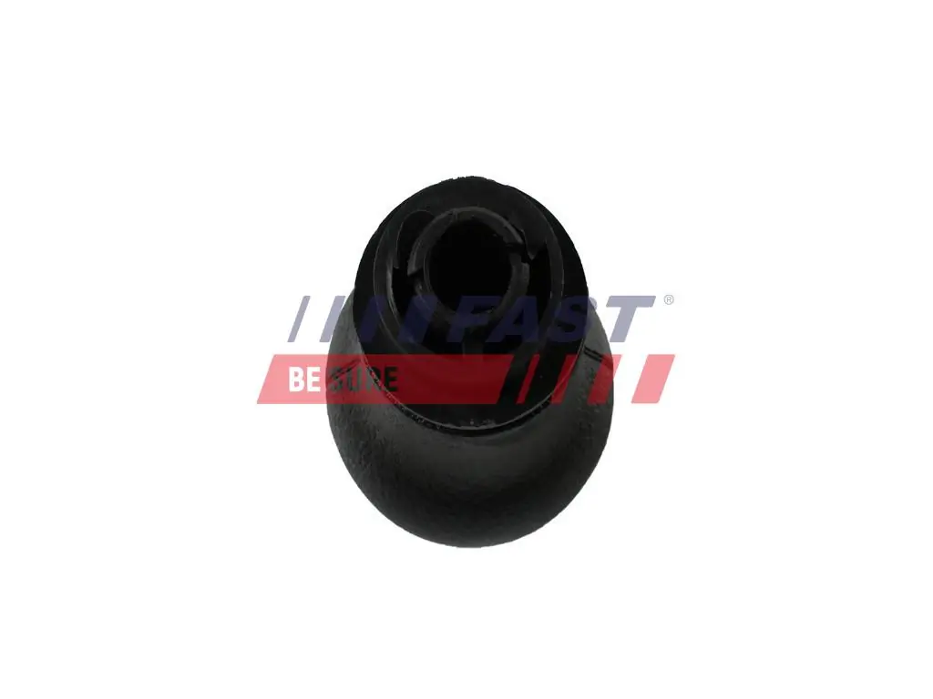 Gear Lever Knob
