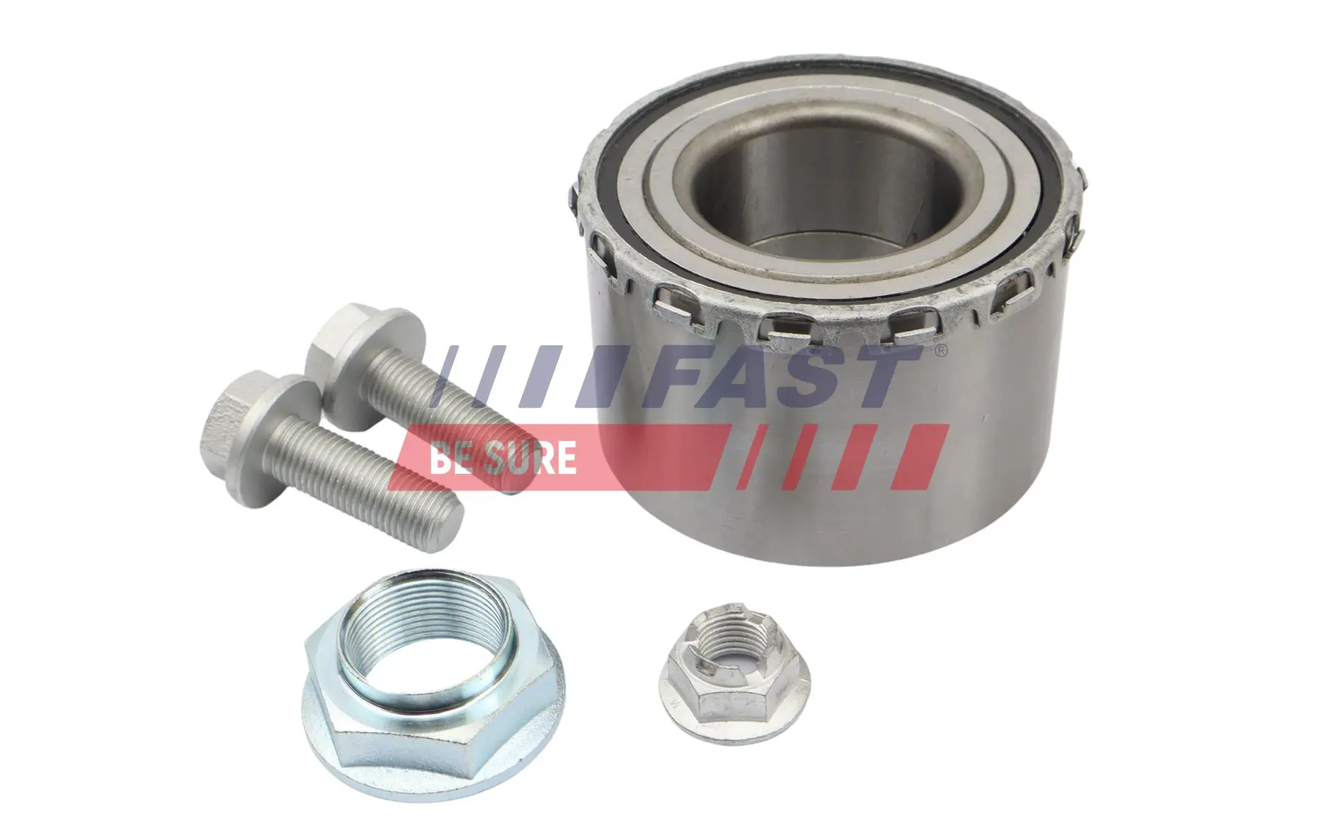 Wheel Bearing