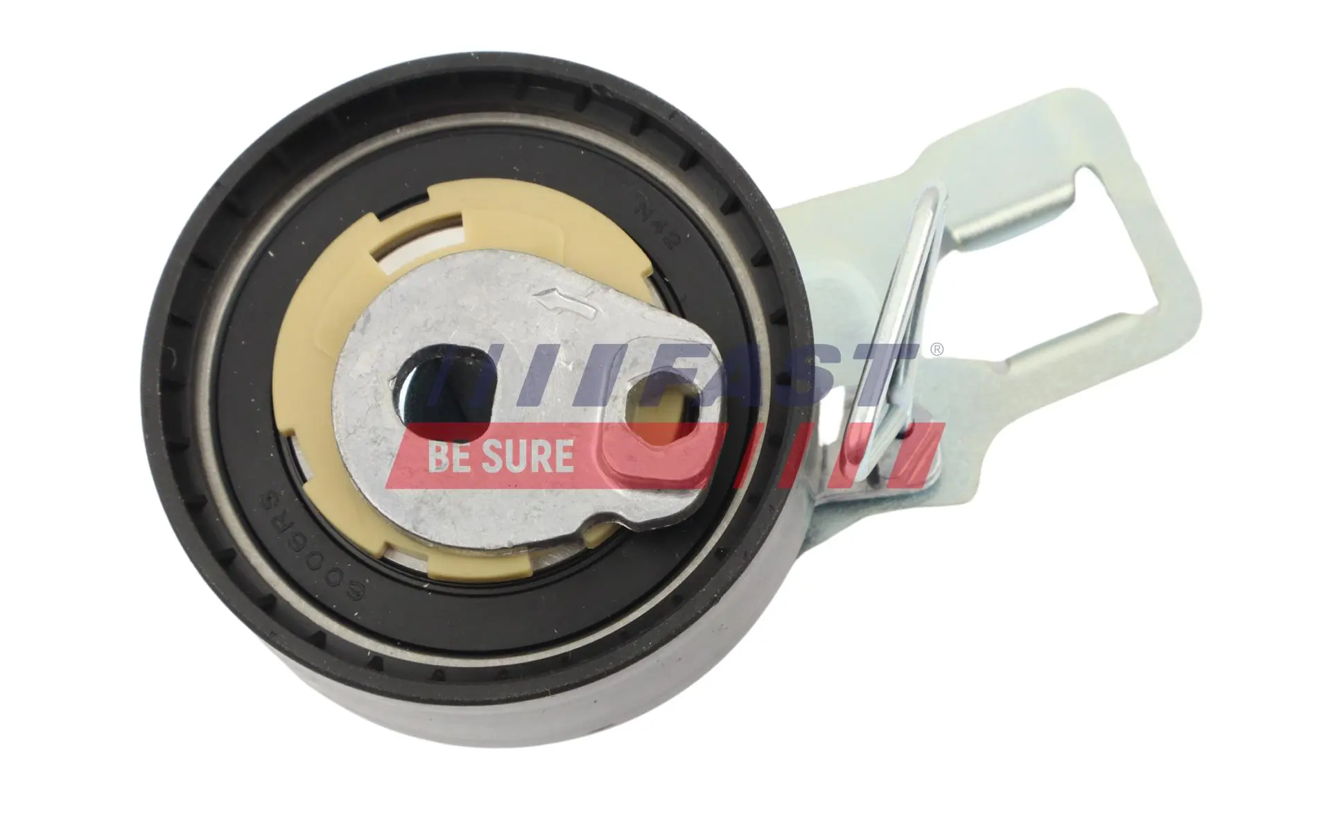 Tensioner Pulley, timing belt