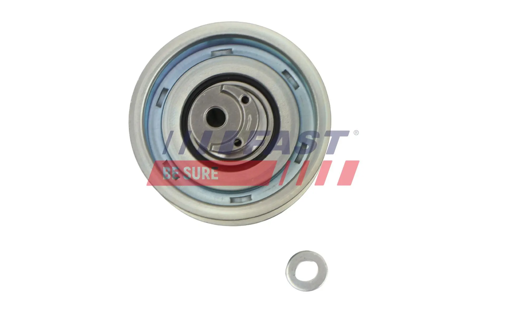 Tensioner Pulley, timing belt