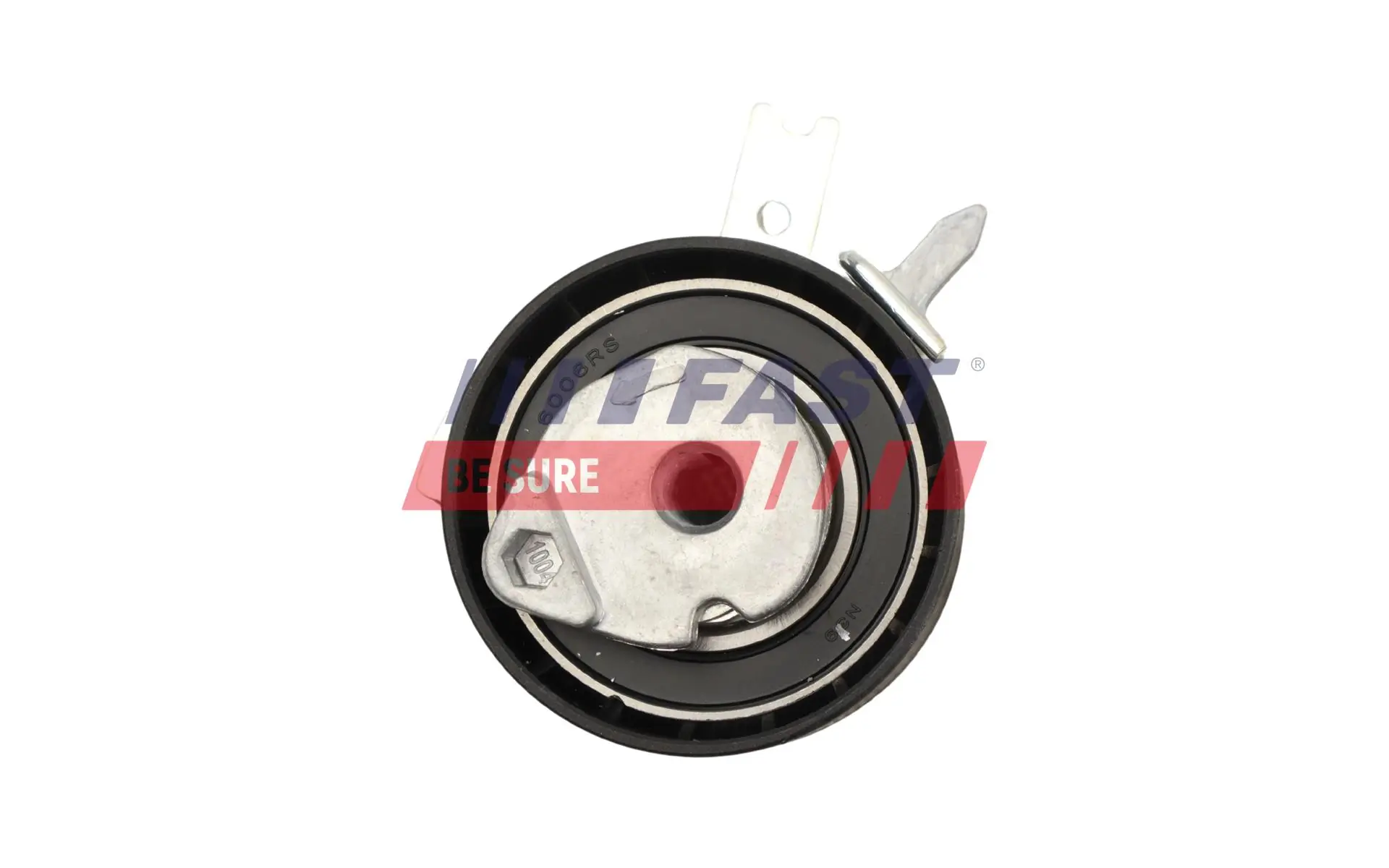 Tensioner Pulley, timing belt