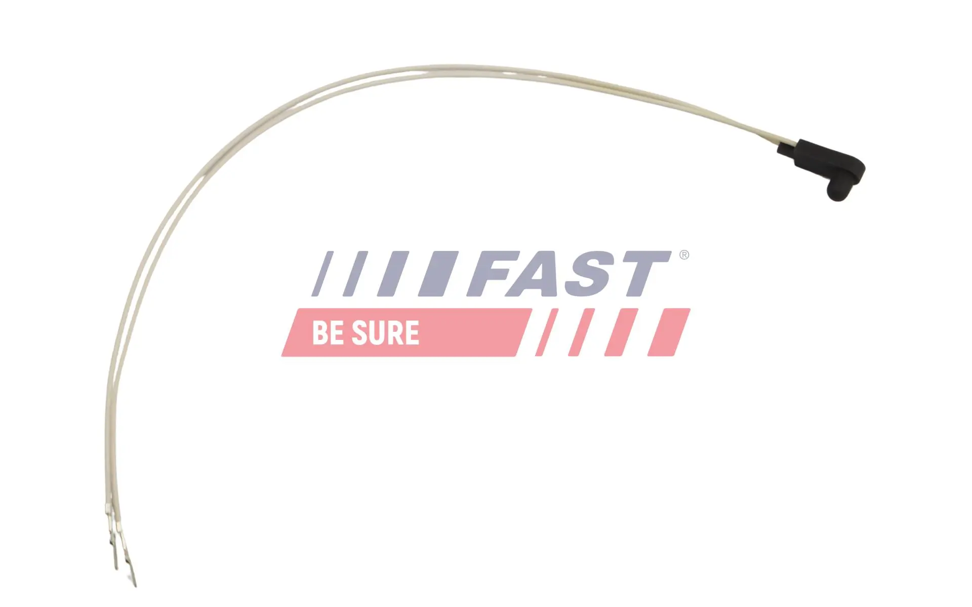 Sensor, exterior temperature