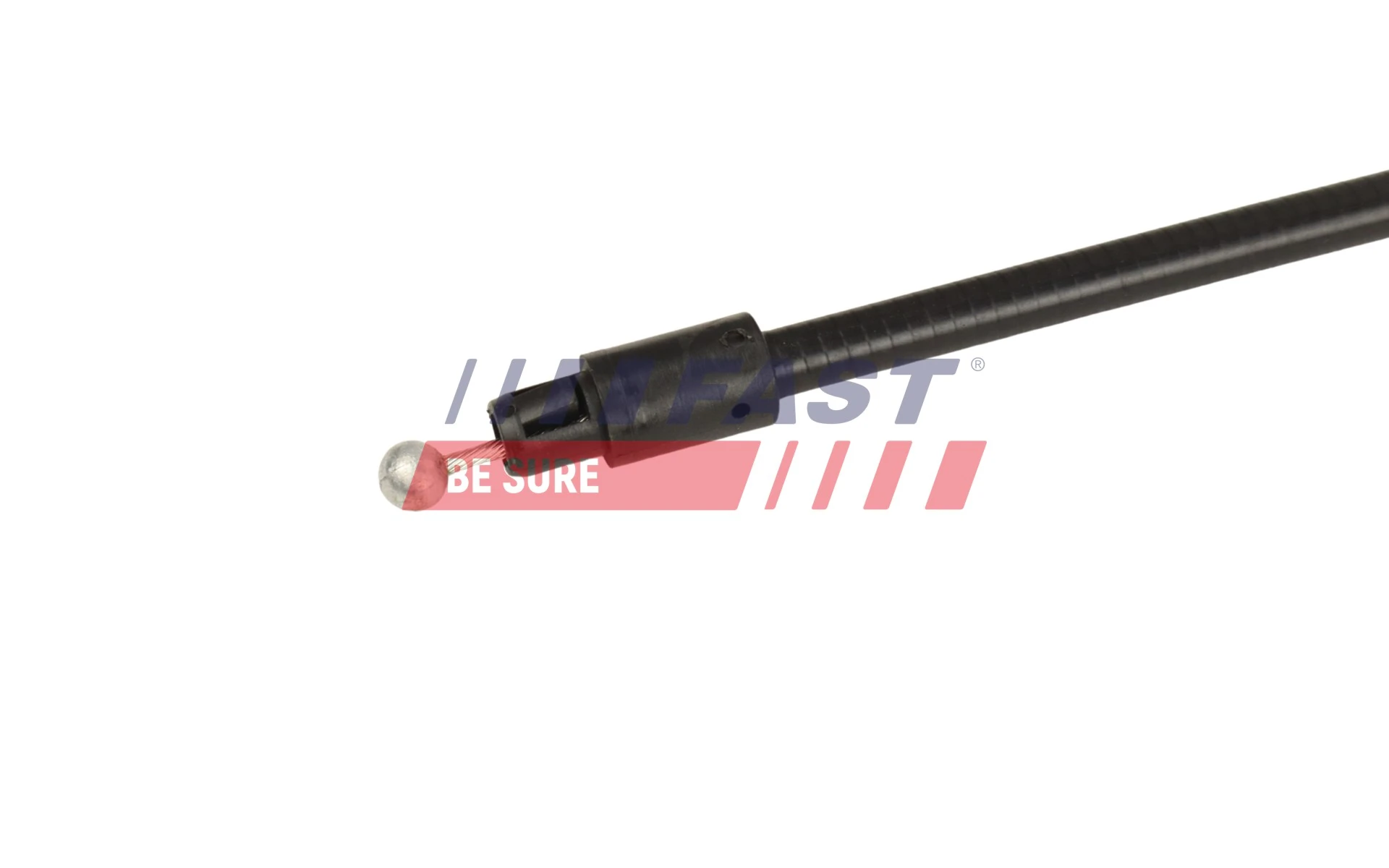 Cable Pull, parking brake