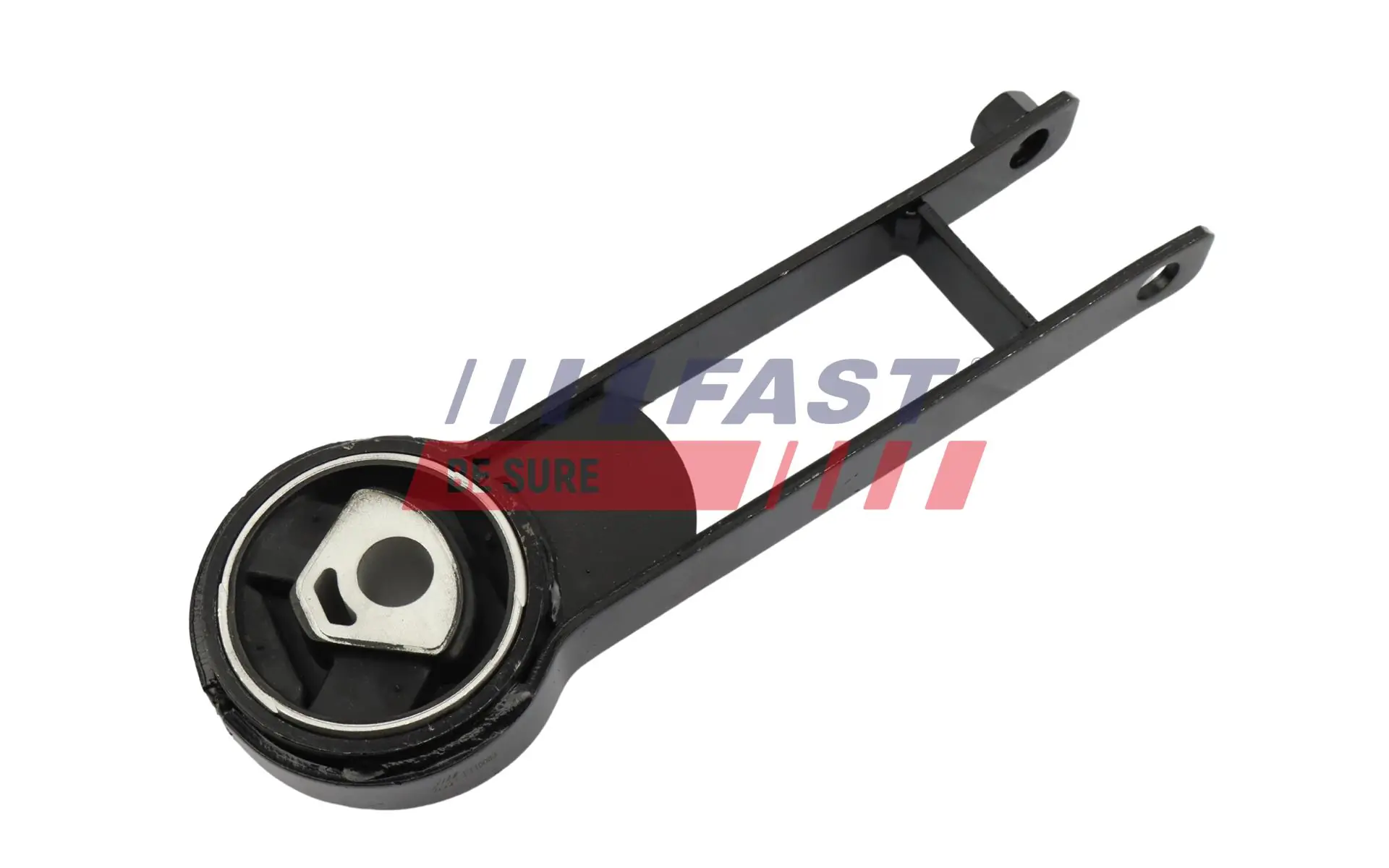 Bracket, engine mounting system