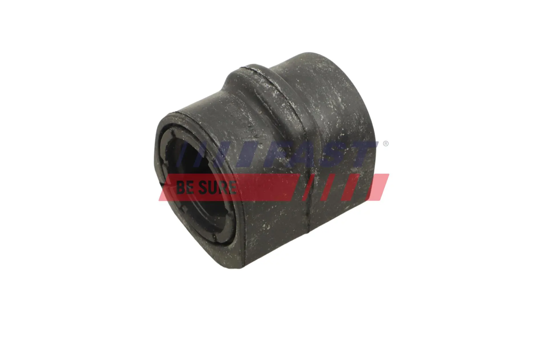 Bushing, stabiliser coupling rod