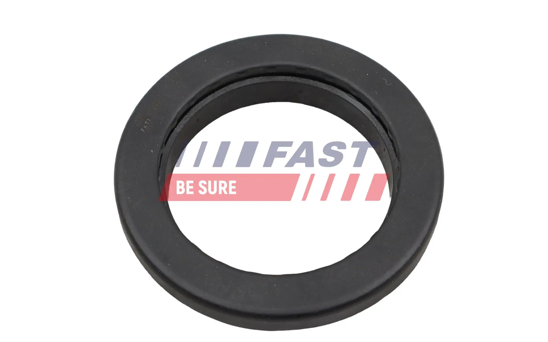 Rolling Bearing, suspension strut support mount