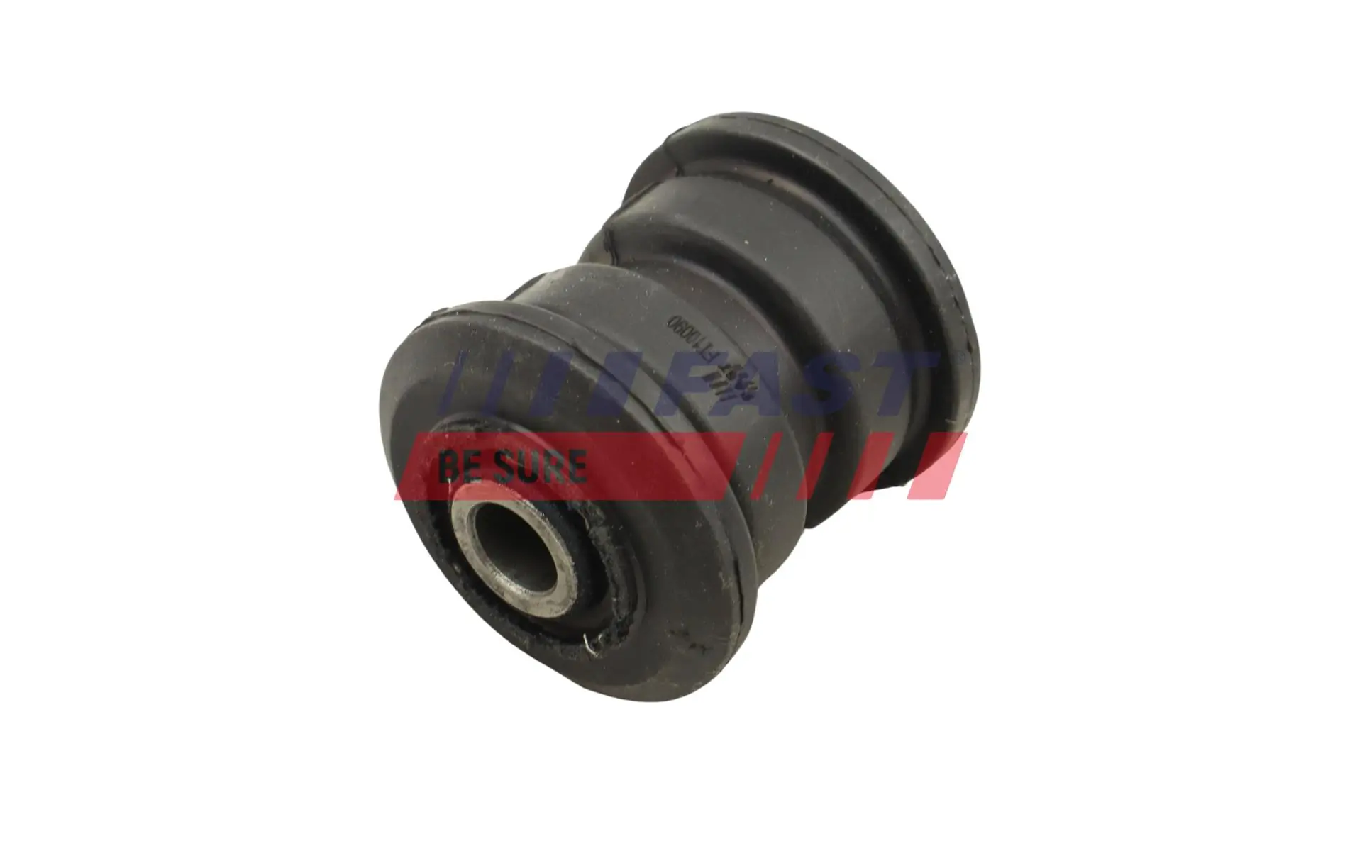 Bushing, leaf spring