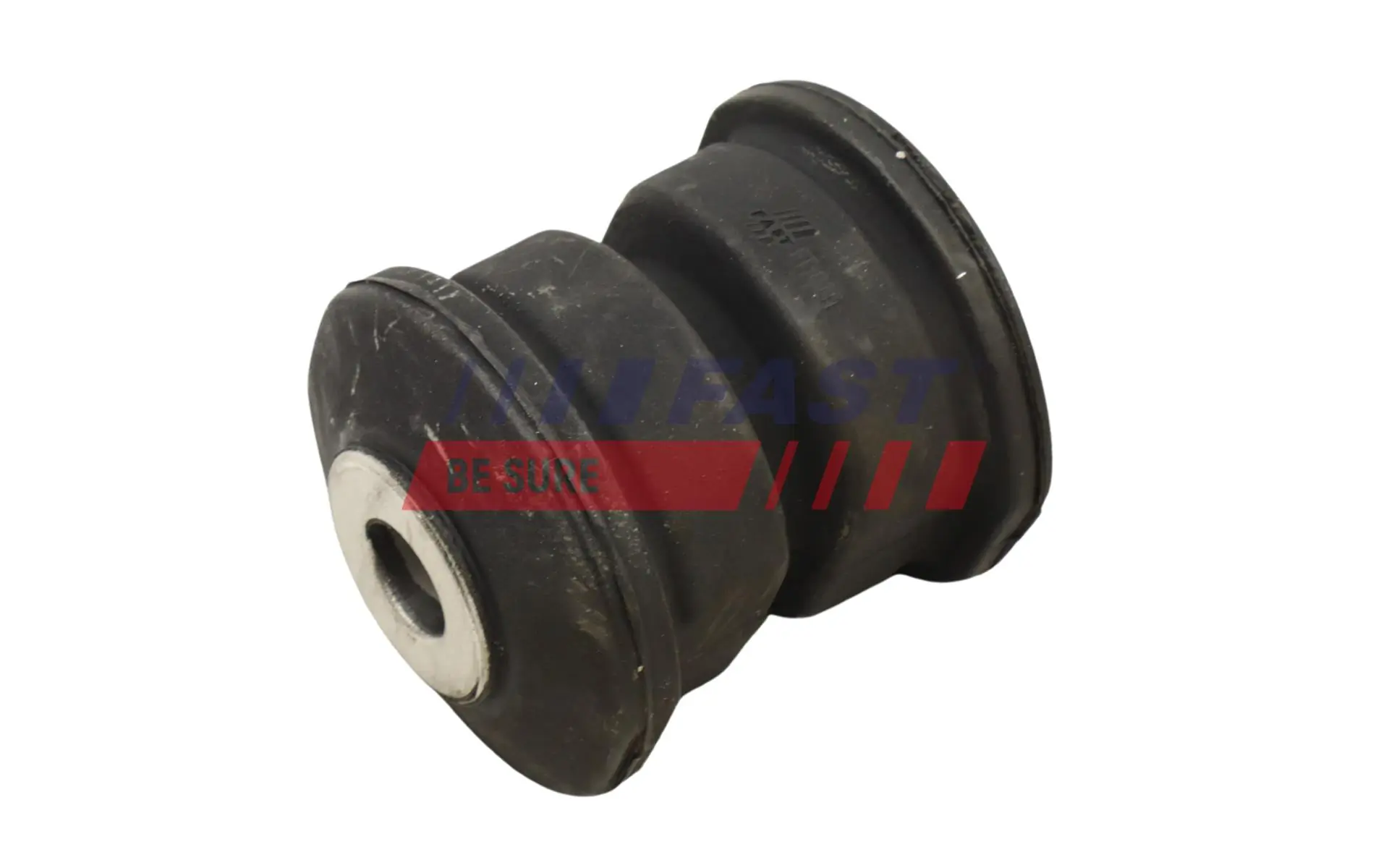 Bushing, leaf spring