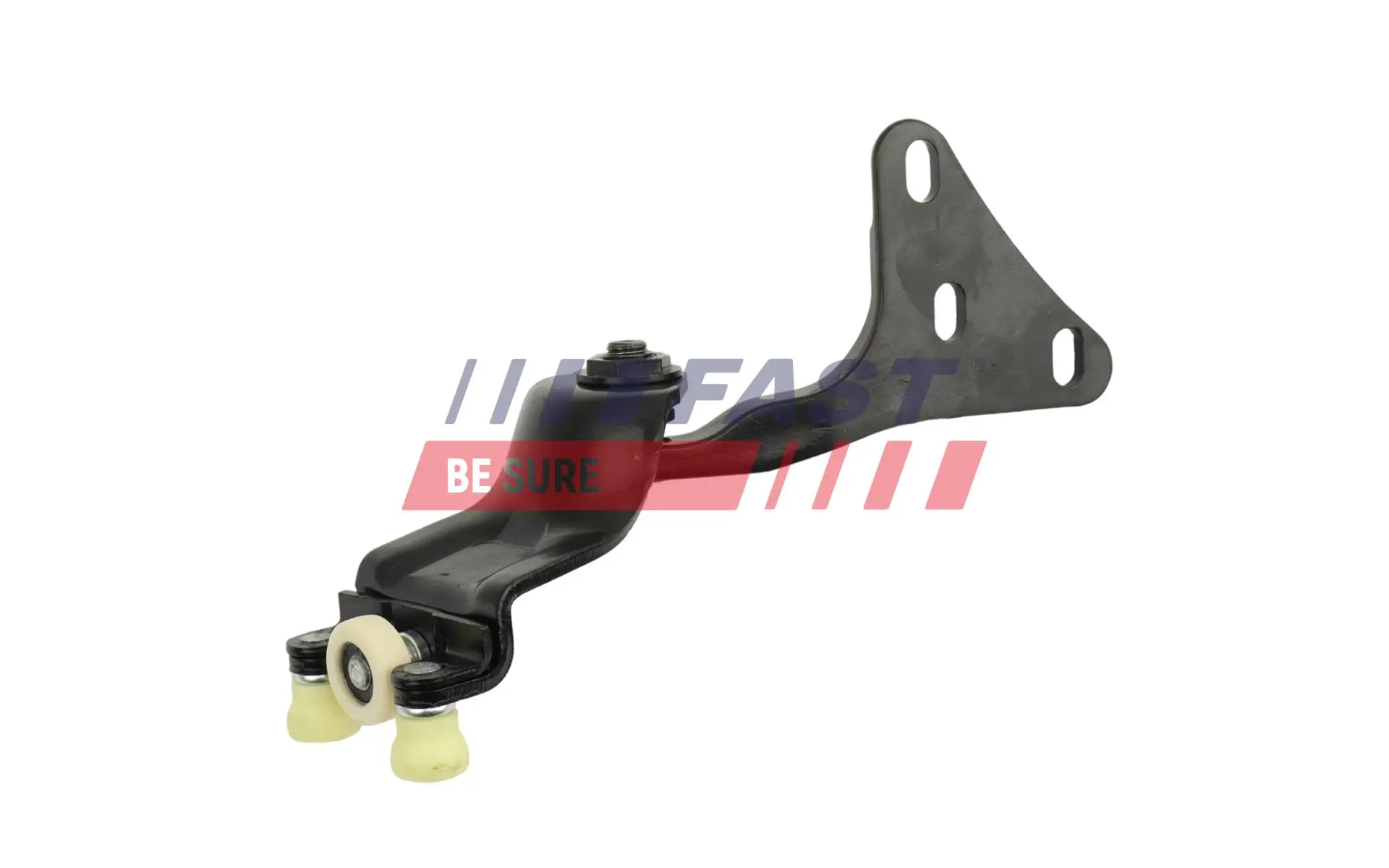 Roller Guide, sliding door
