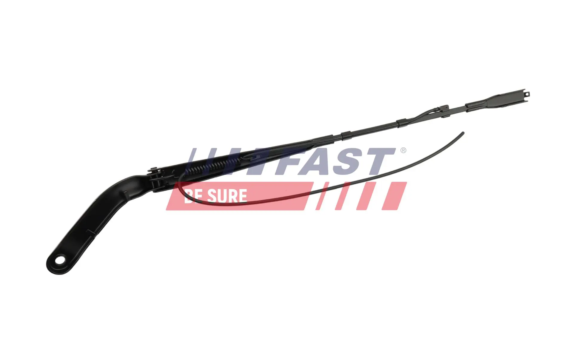Wiper Arm, window cleaning