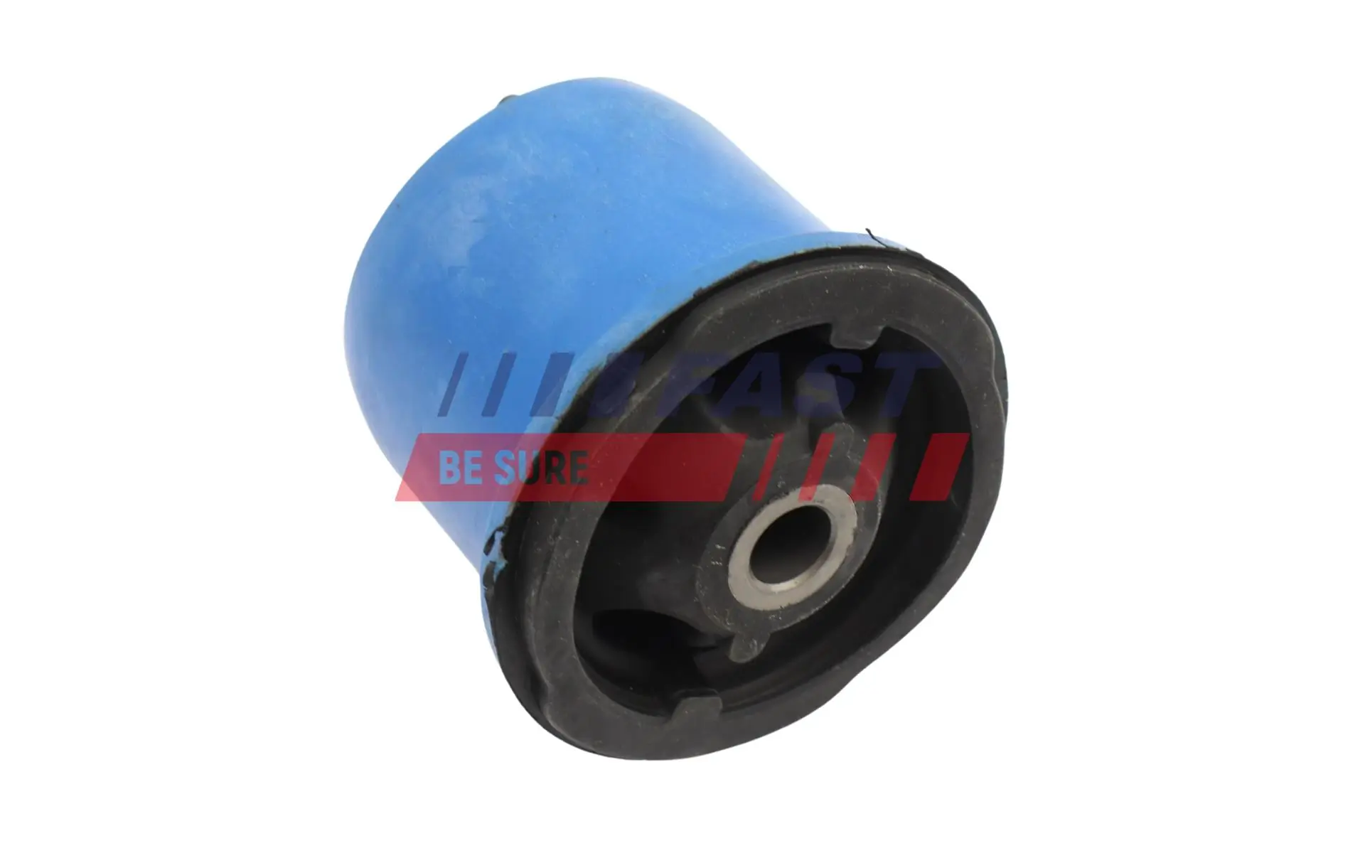 Bushing, axle beam