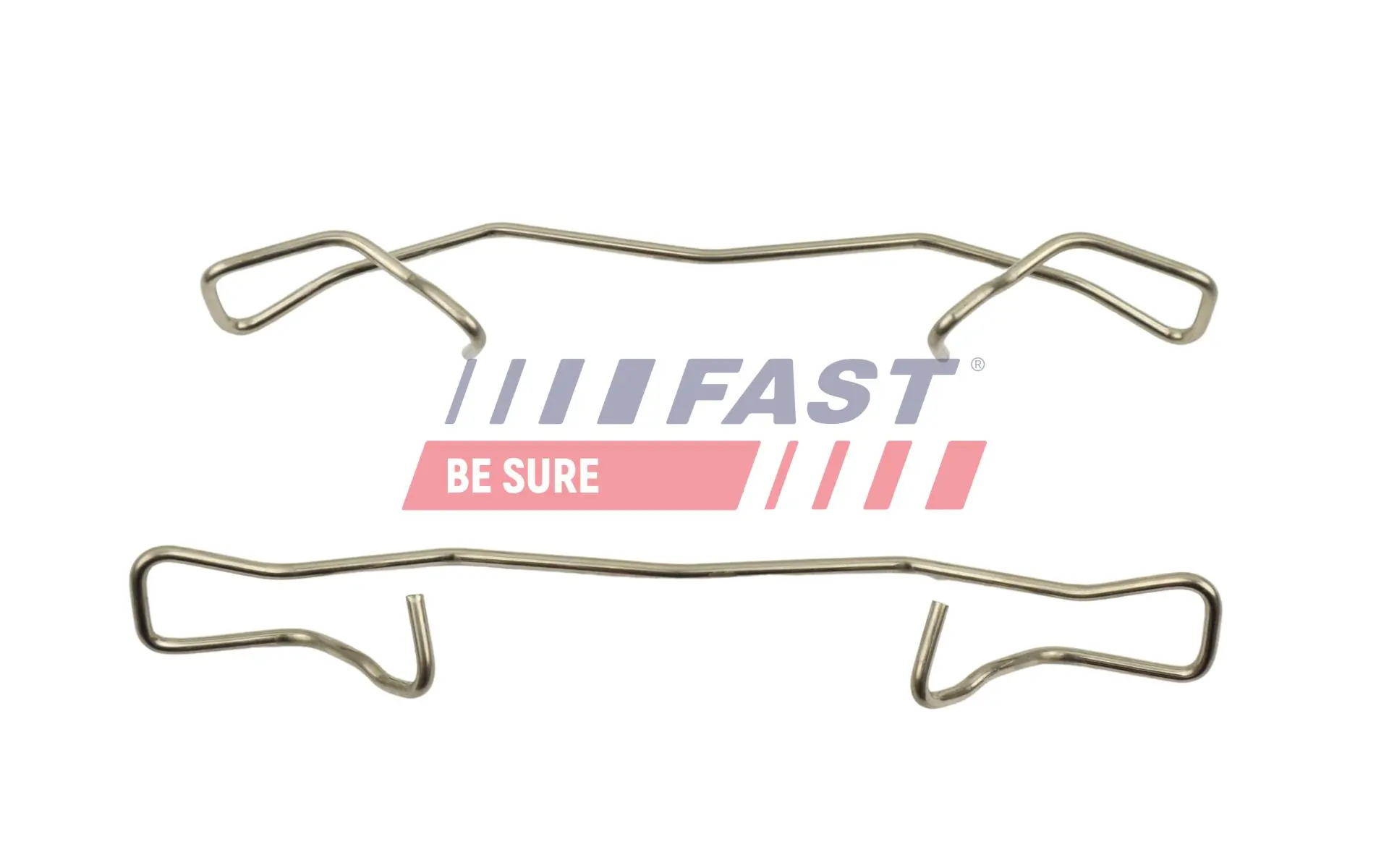 Spring, brake caliper