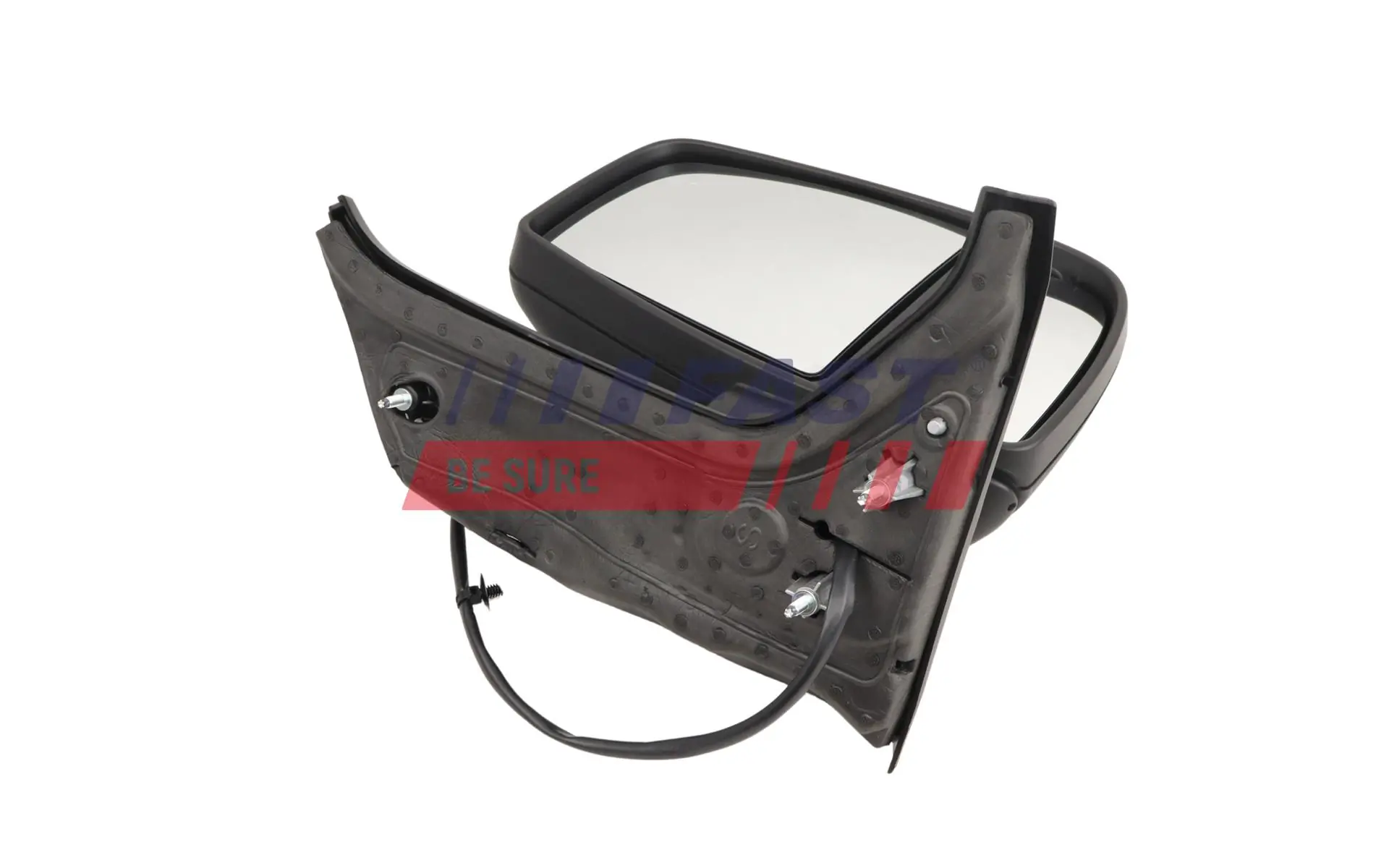 Exterior Mirror