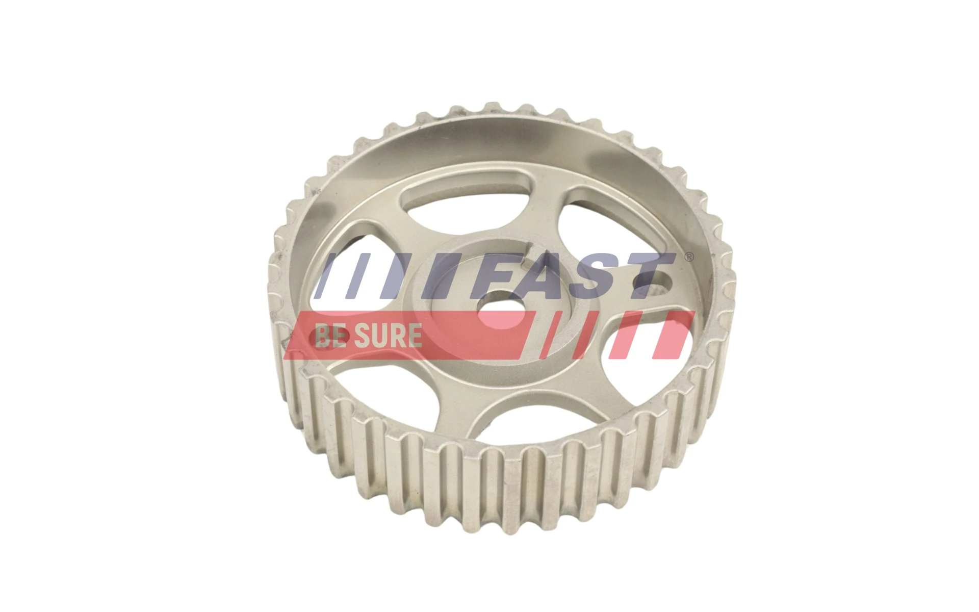 Gear/Sprocket, camshaft