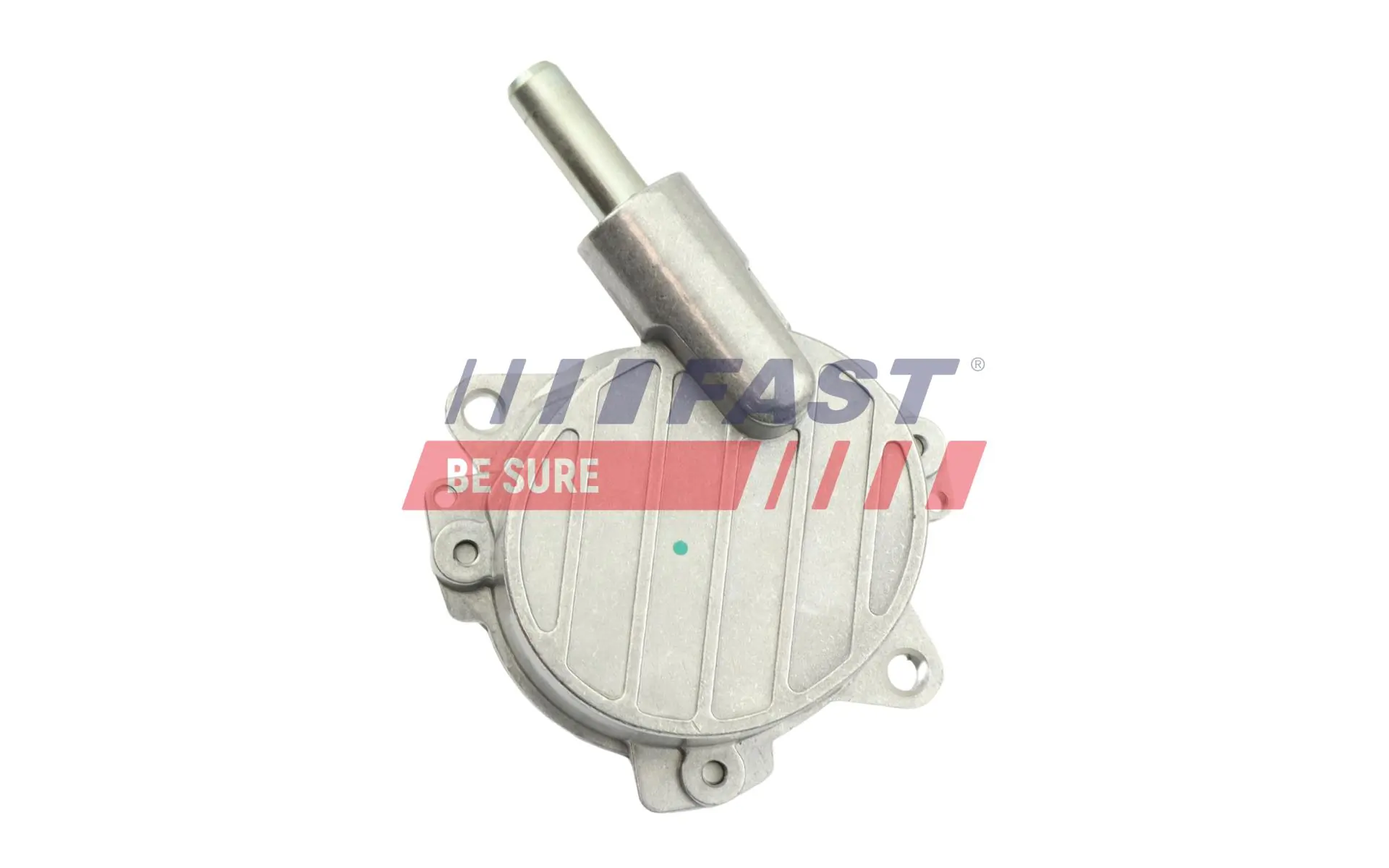 Vacuum Pump, braking system