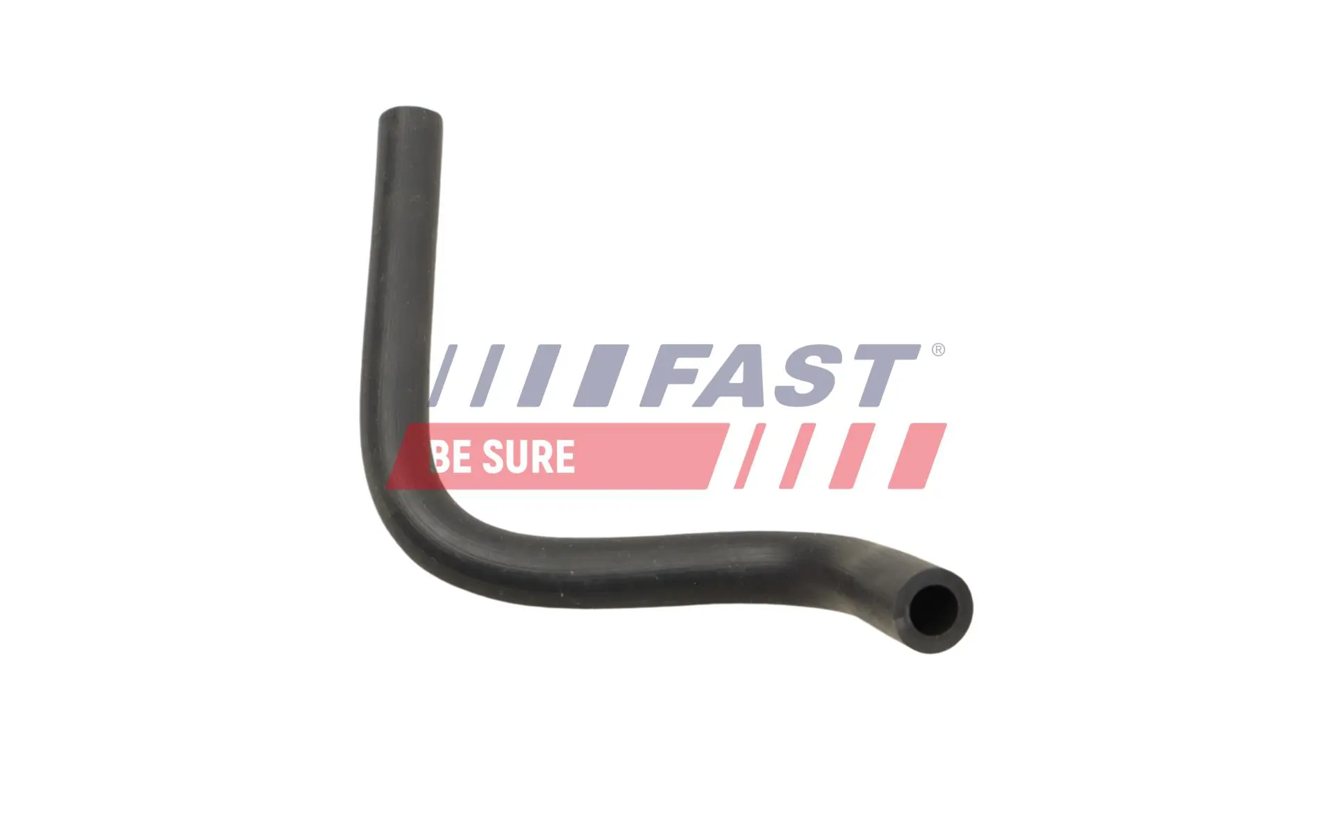 Hose Connector Set, pressure sensor (soot/part. filter)