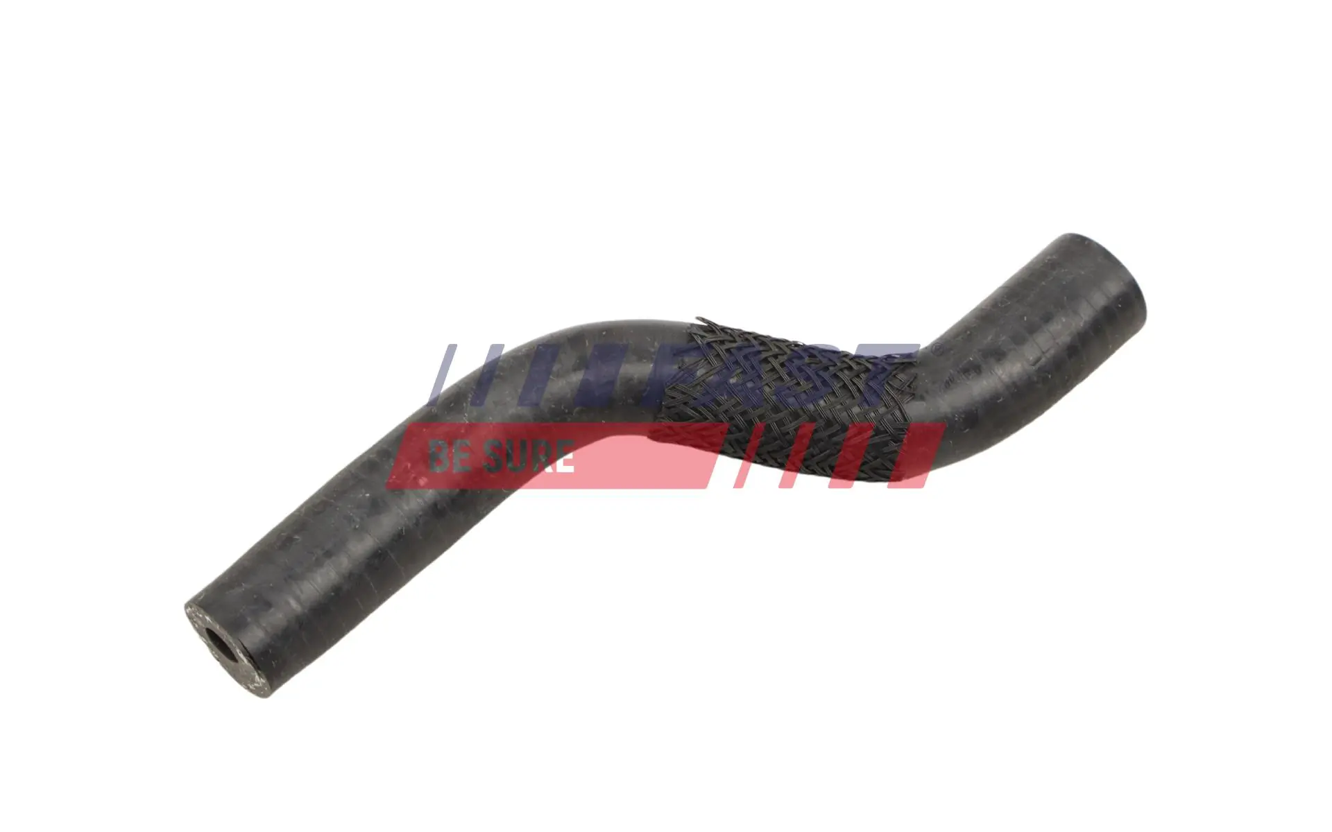 Hose Connector Set, pressure sensor (soot/part. filter)