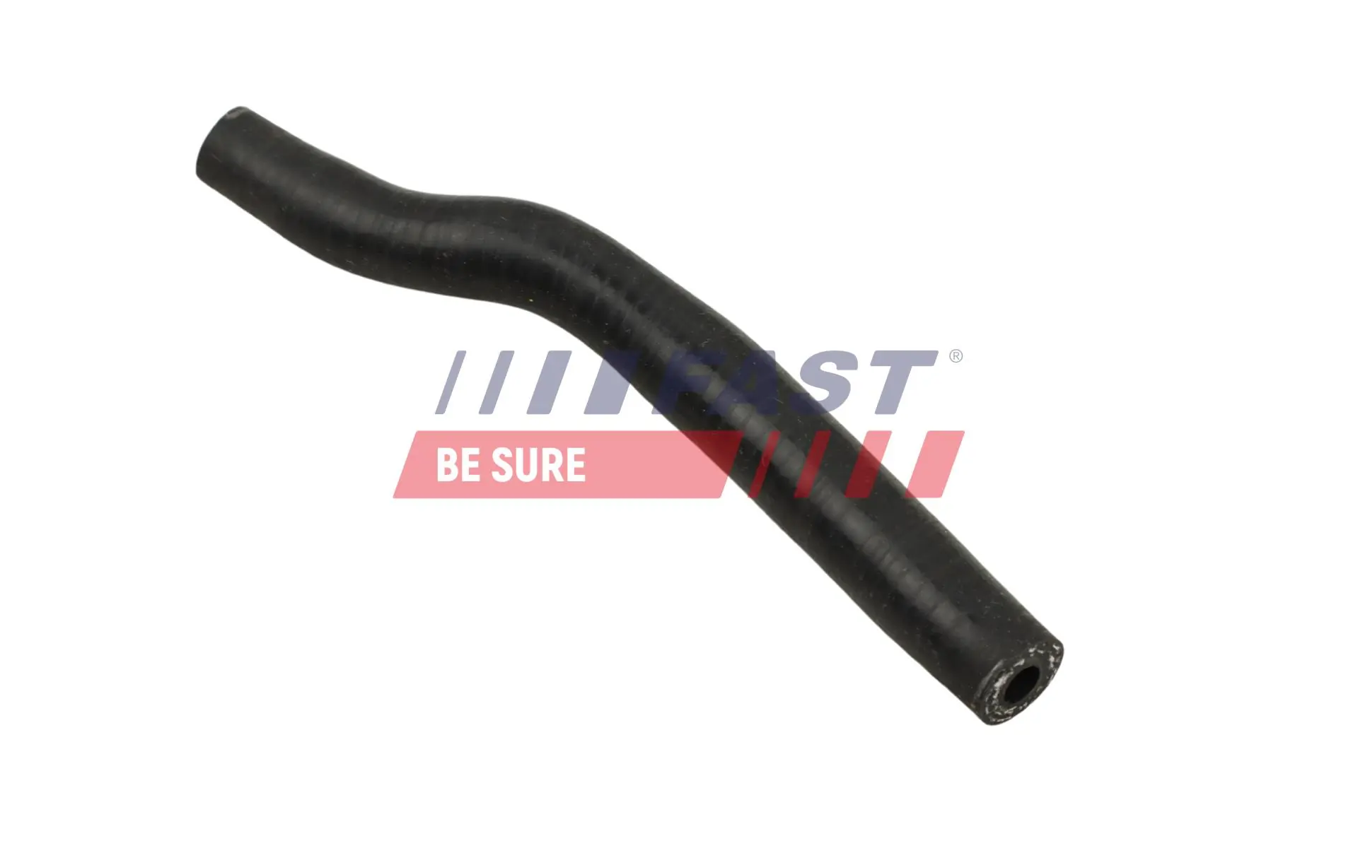 Hose Connector Set, pressure sensor (soot/part. filter)