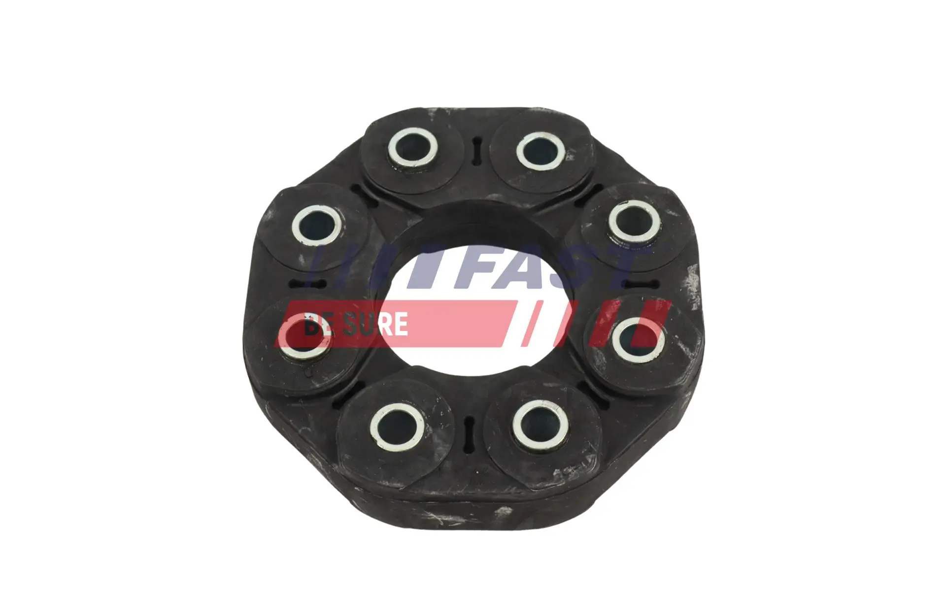 Joint, propshaft