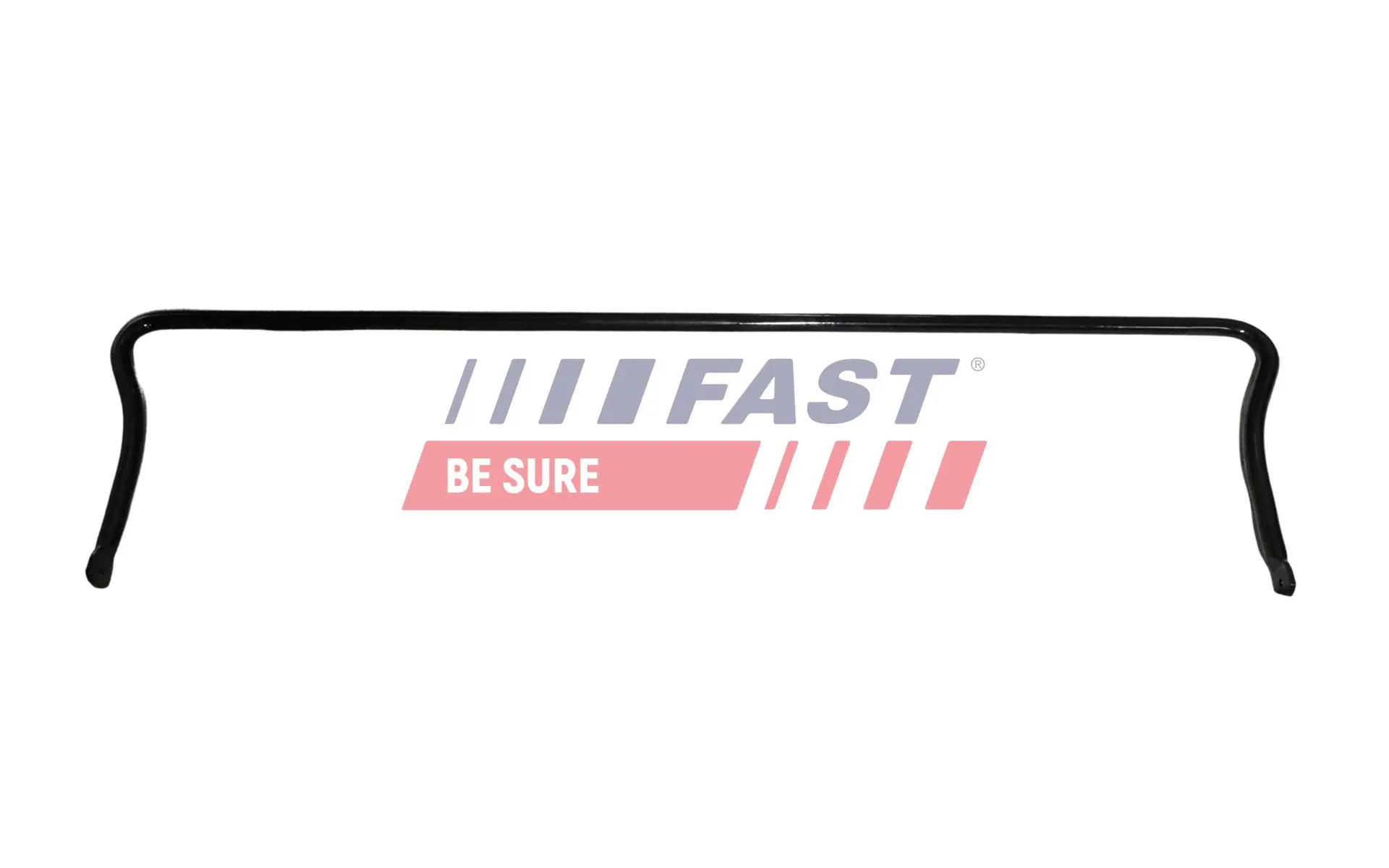 Stabiliser Bar, suspension