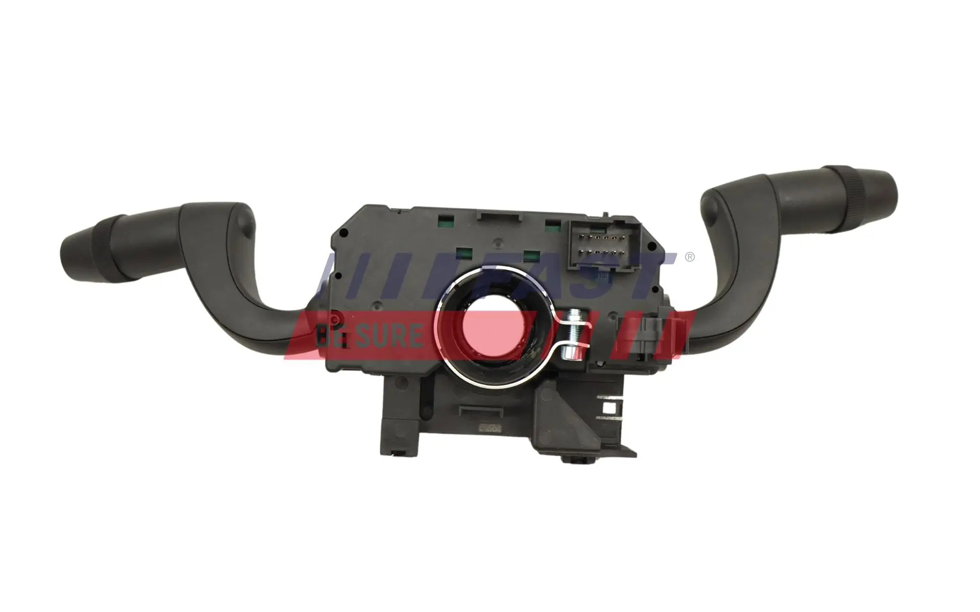 Steering Column Switch