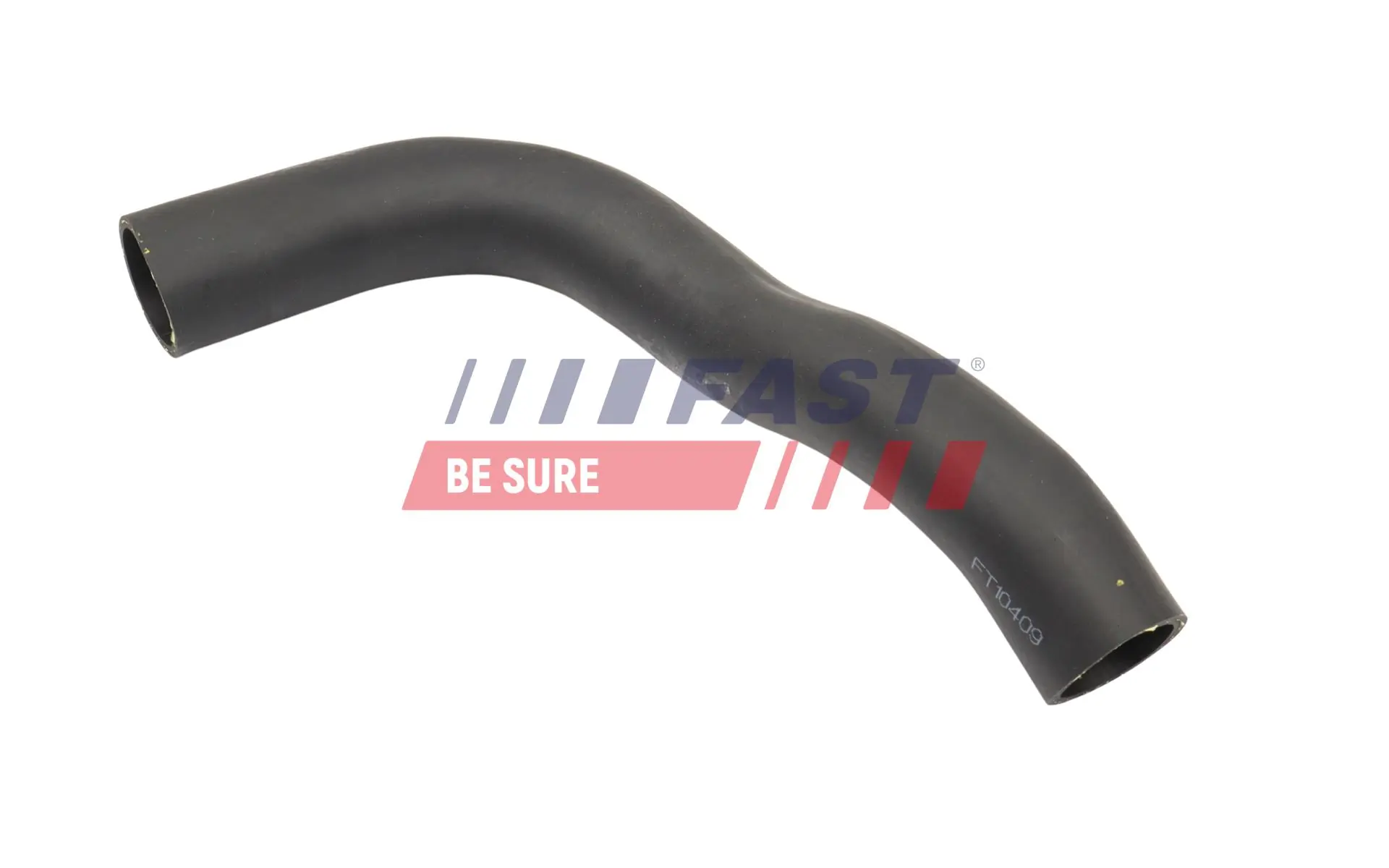 Charge Air Hose