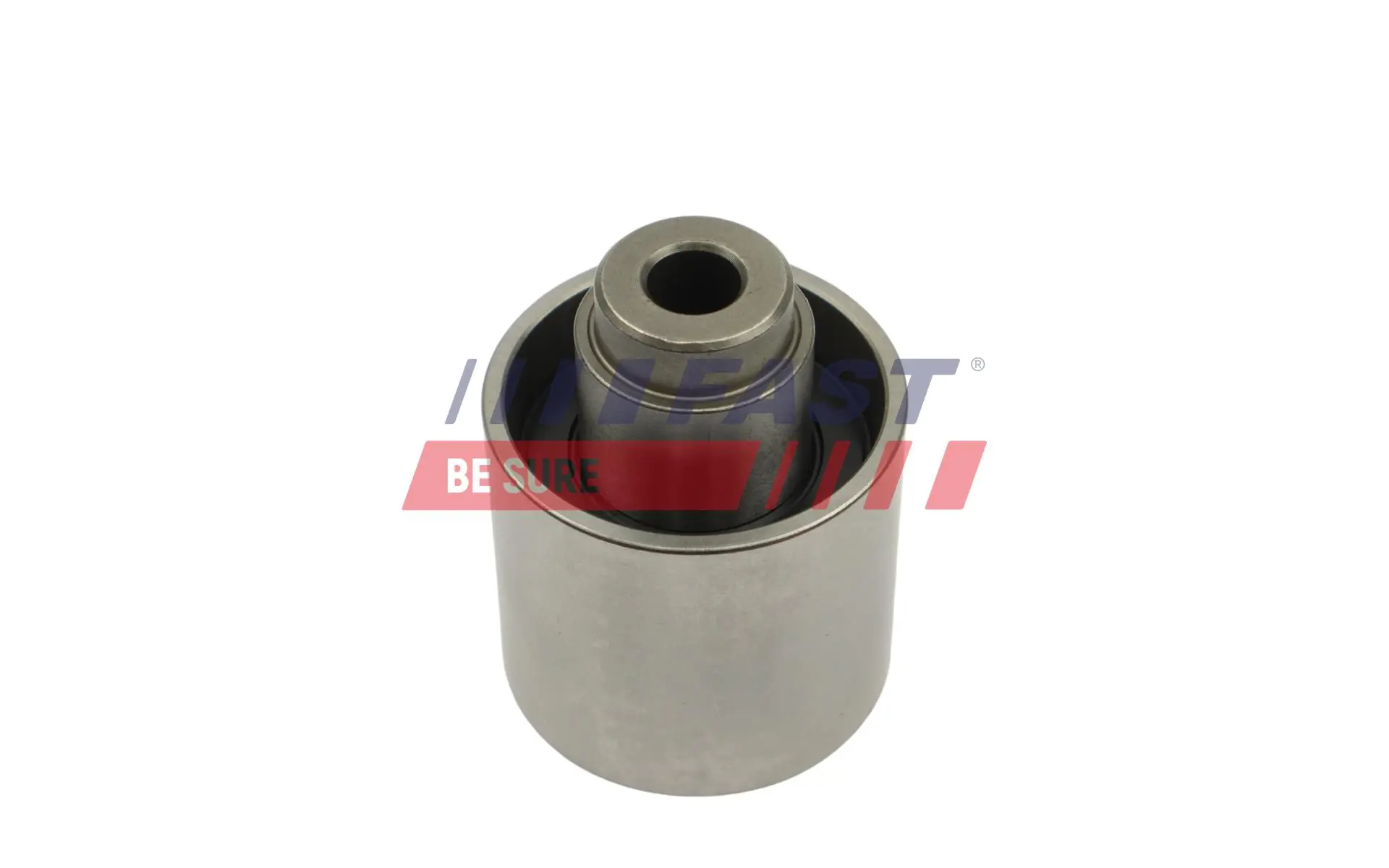 Deflection Pulley/Guide Pulley, timing belt