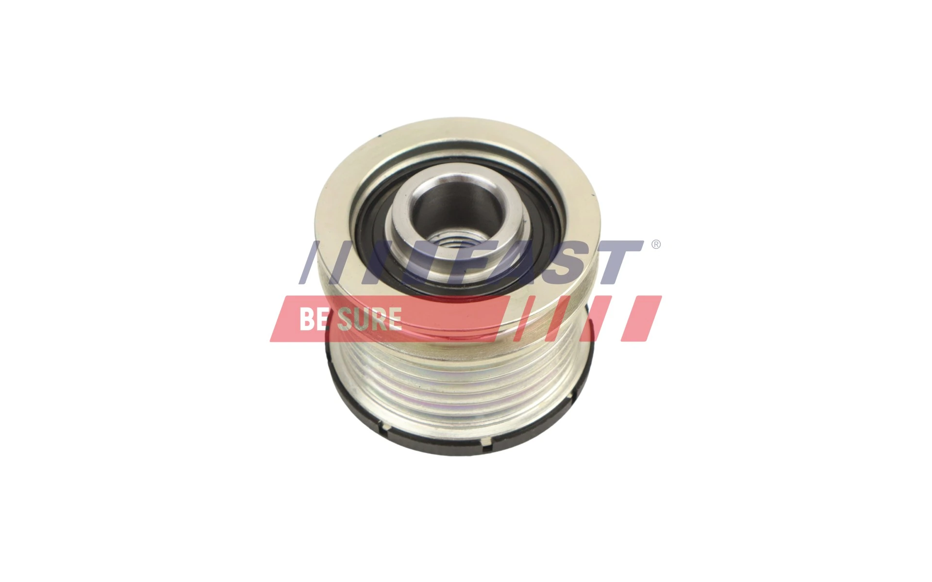 Belt Pulley, alternator