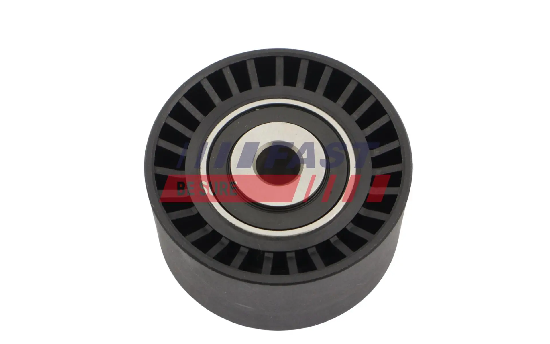 Deflection Pulley/Guide Pulley, timing belt