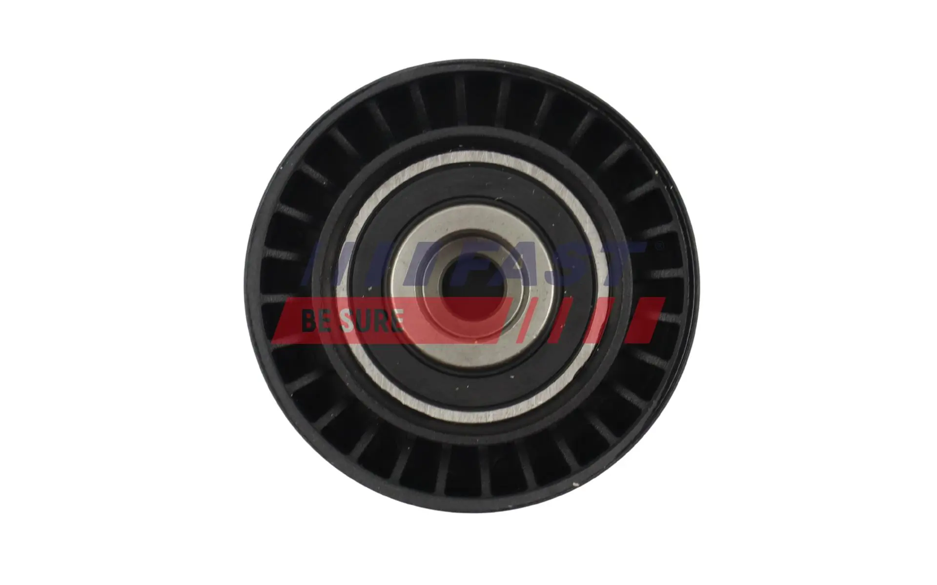 Deflection Pulley/Guide Pulley, timing belt
