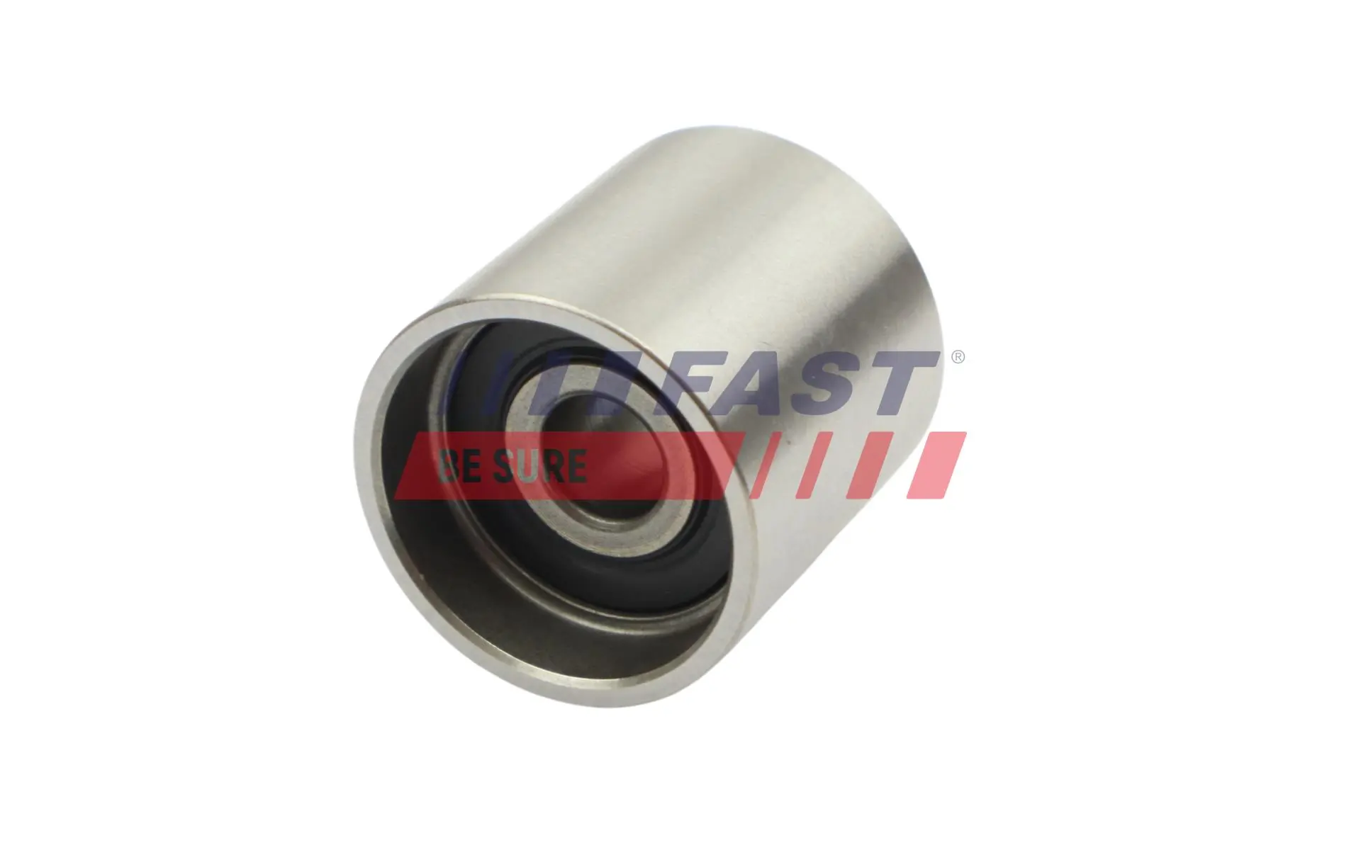 Deflection Pulley/Guide Pulley, timing belt